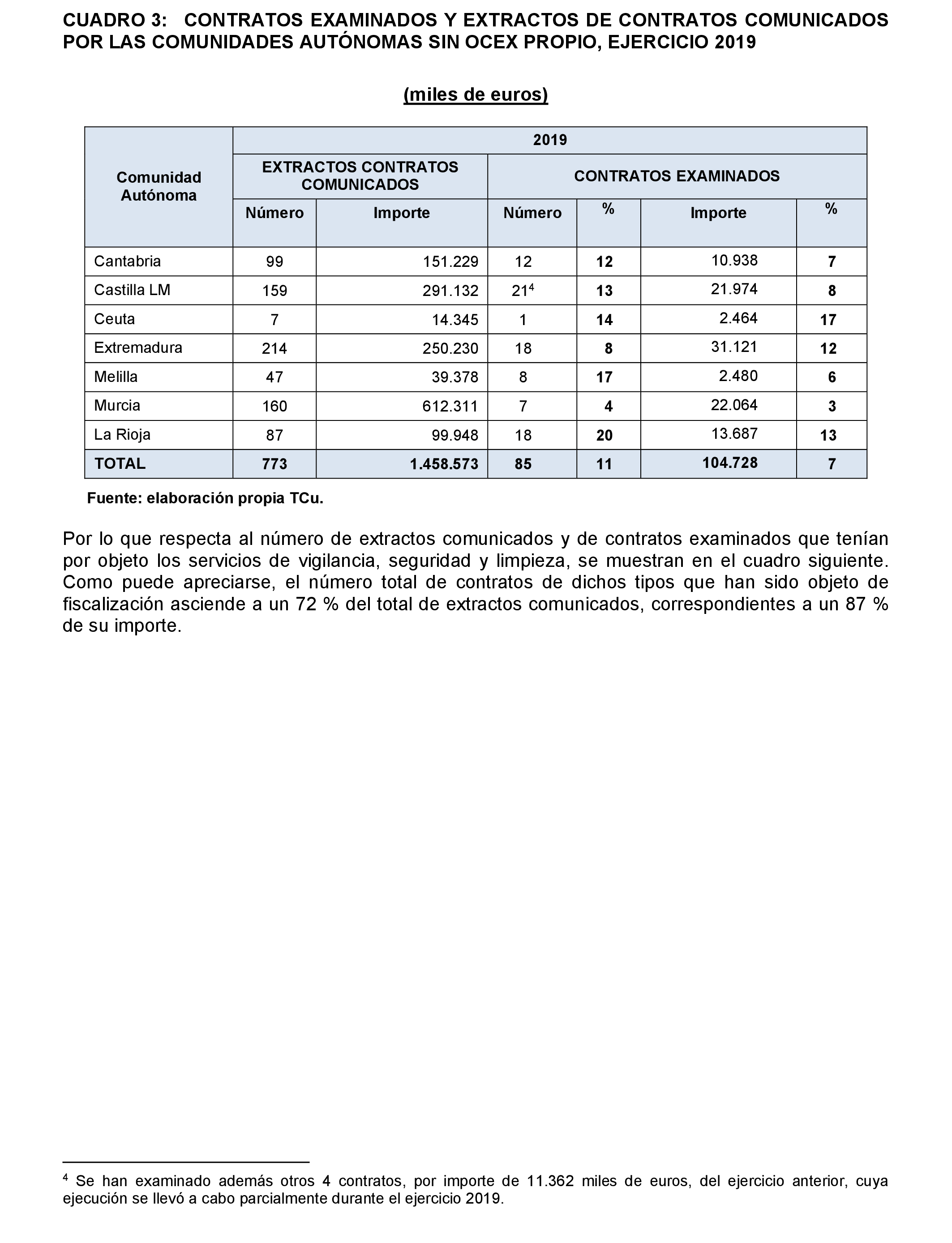 Imagen: /datos/imagenes/disp/2024/158/13267_14549869_16.png