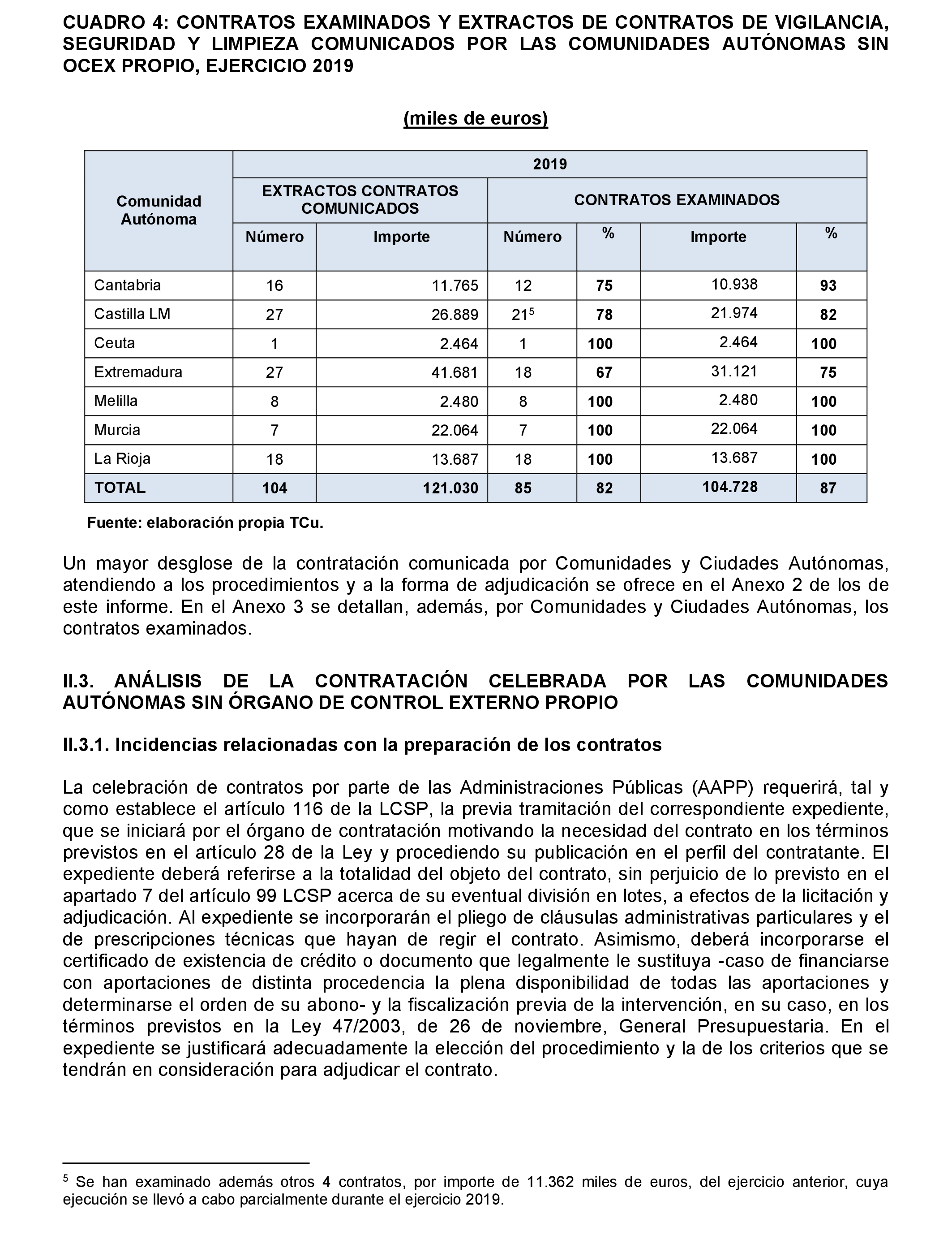 Imagen: /datos/imagenes/disp/2024/158/13267_14549869_17.png