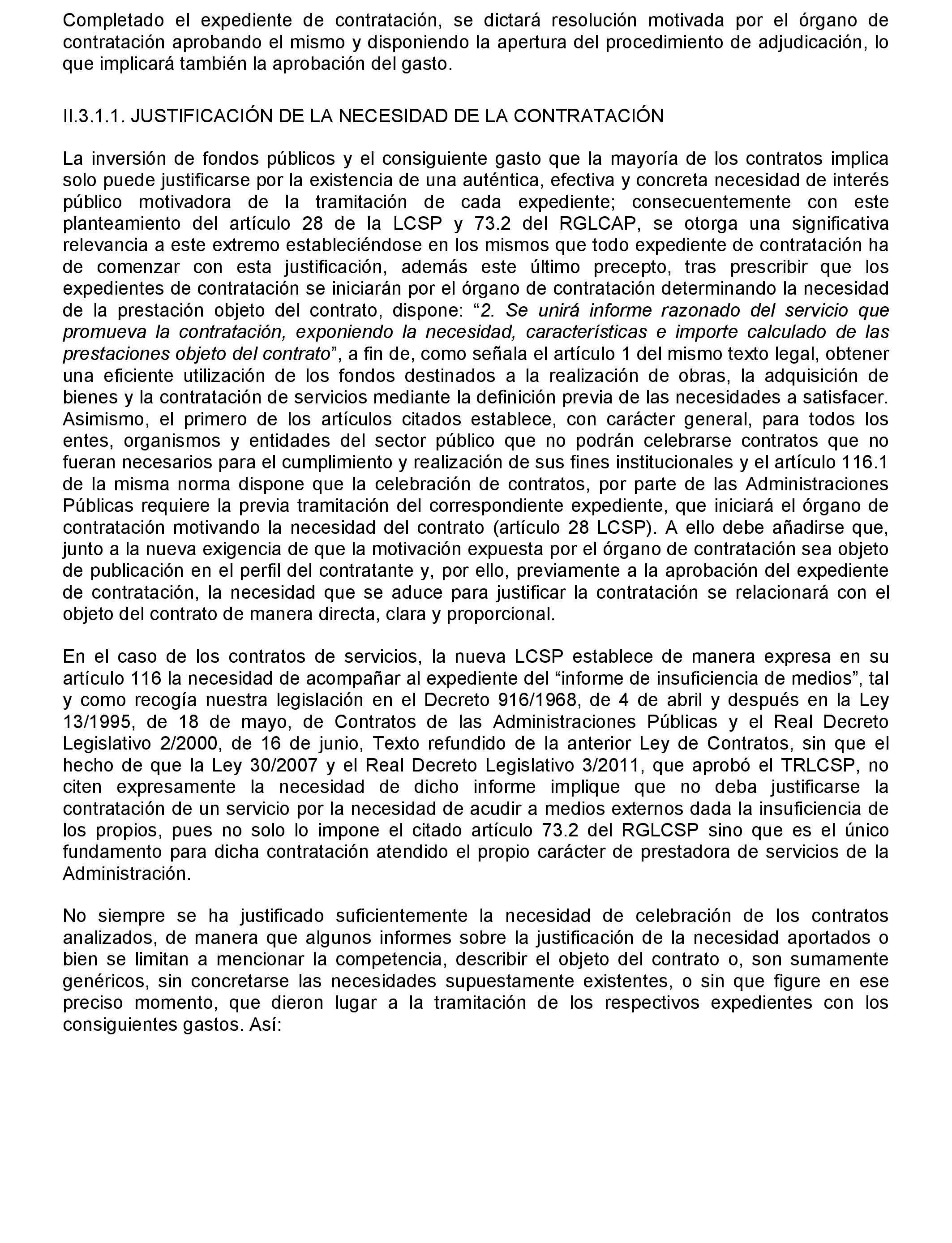 Imagen: /datos/imagenes/disp/2024/158/13267_14549869_18.png