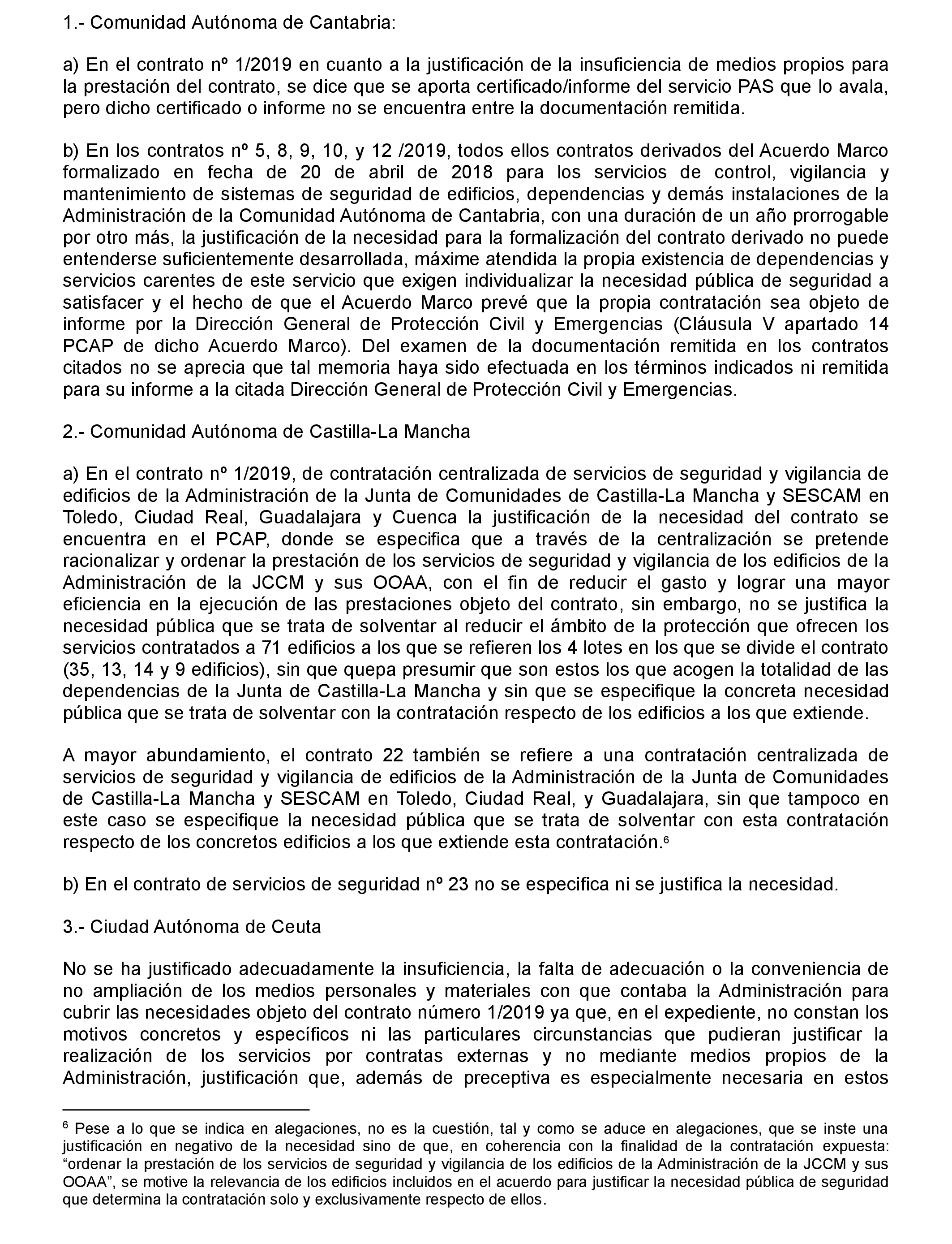 Imagen: /datos/imagenes/disp/2024/158/13267_14549869_19.png
