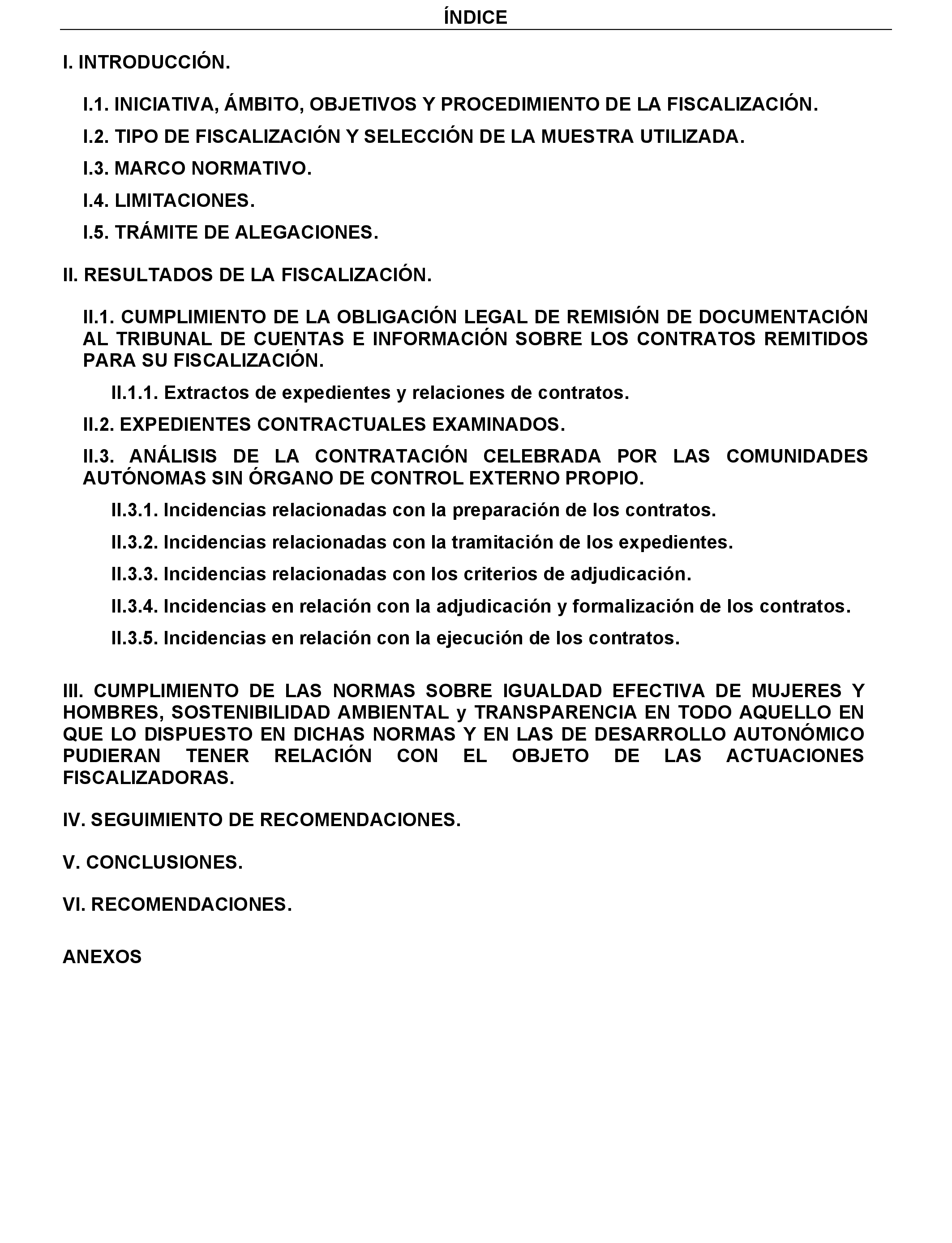 Imagen: /datos/imagenes/disp/2024/158/13267_14549869_2.png