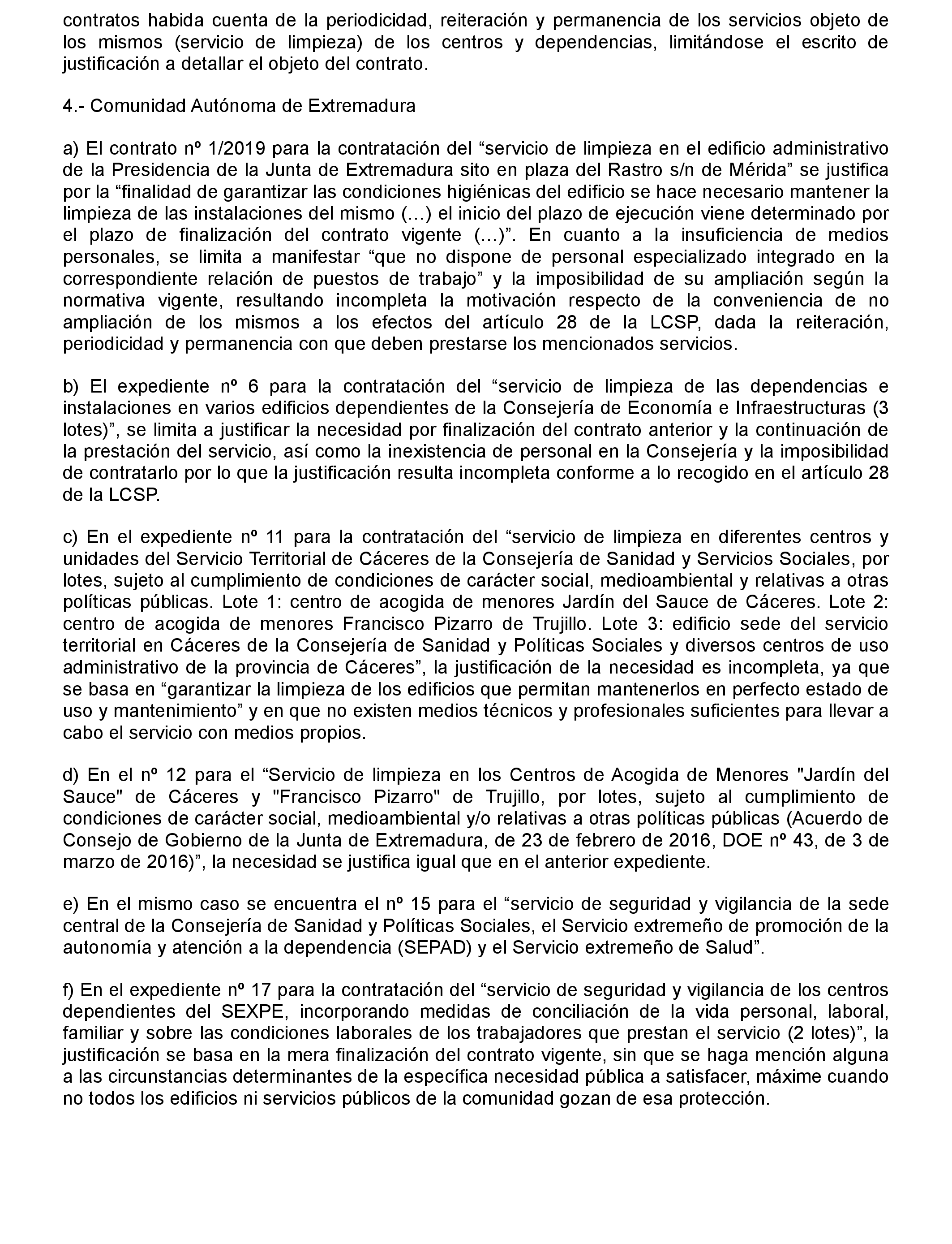 Imagen: /datos/imagenes/disp/2024/158/13267_14549869_20.png