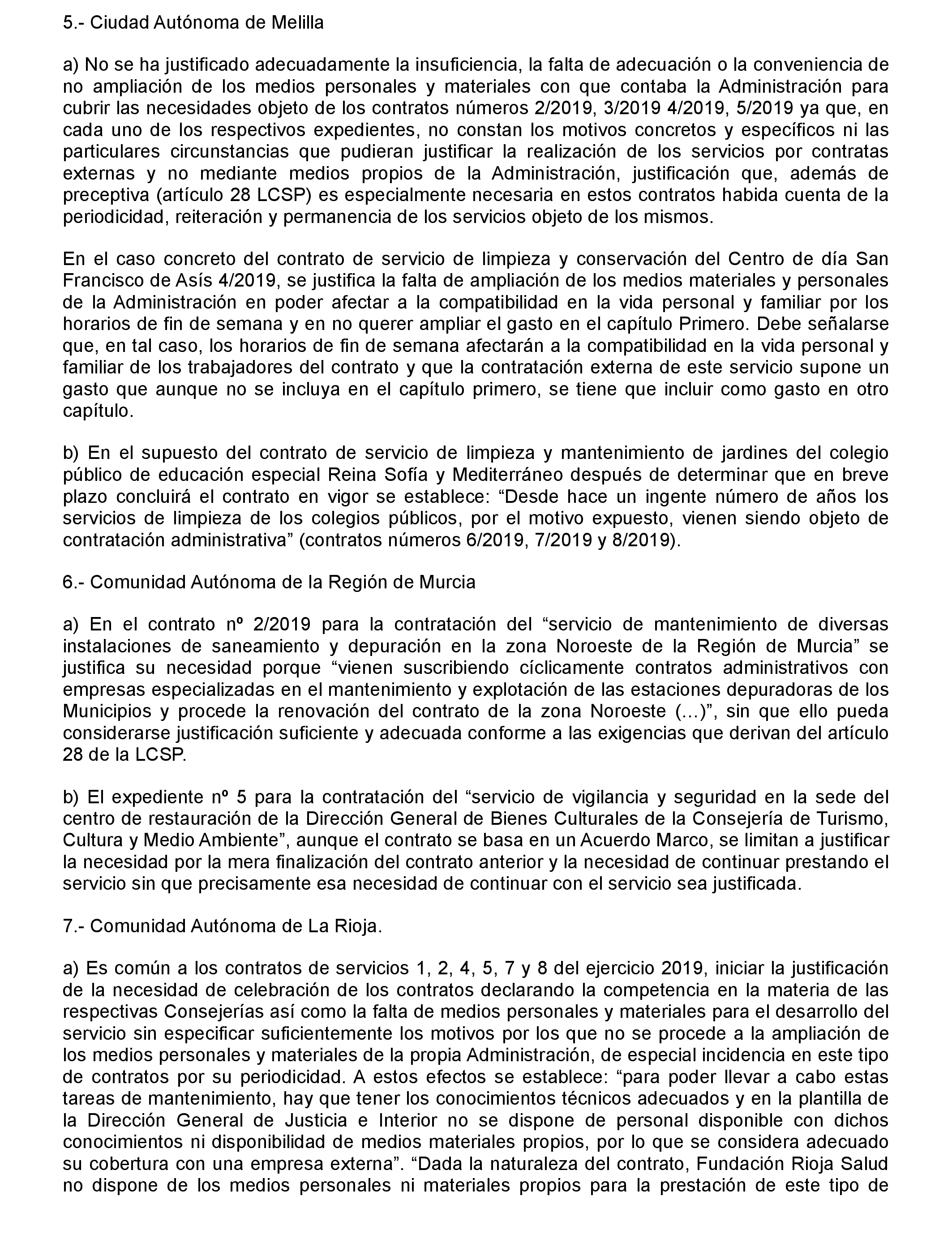 Imagen: /datos/imagenes/disp/2024/158/13267_14549869_21.png