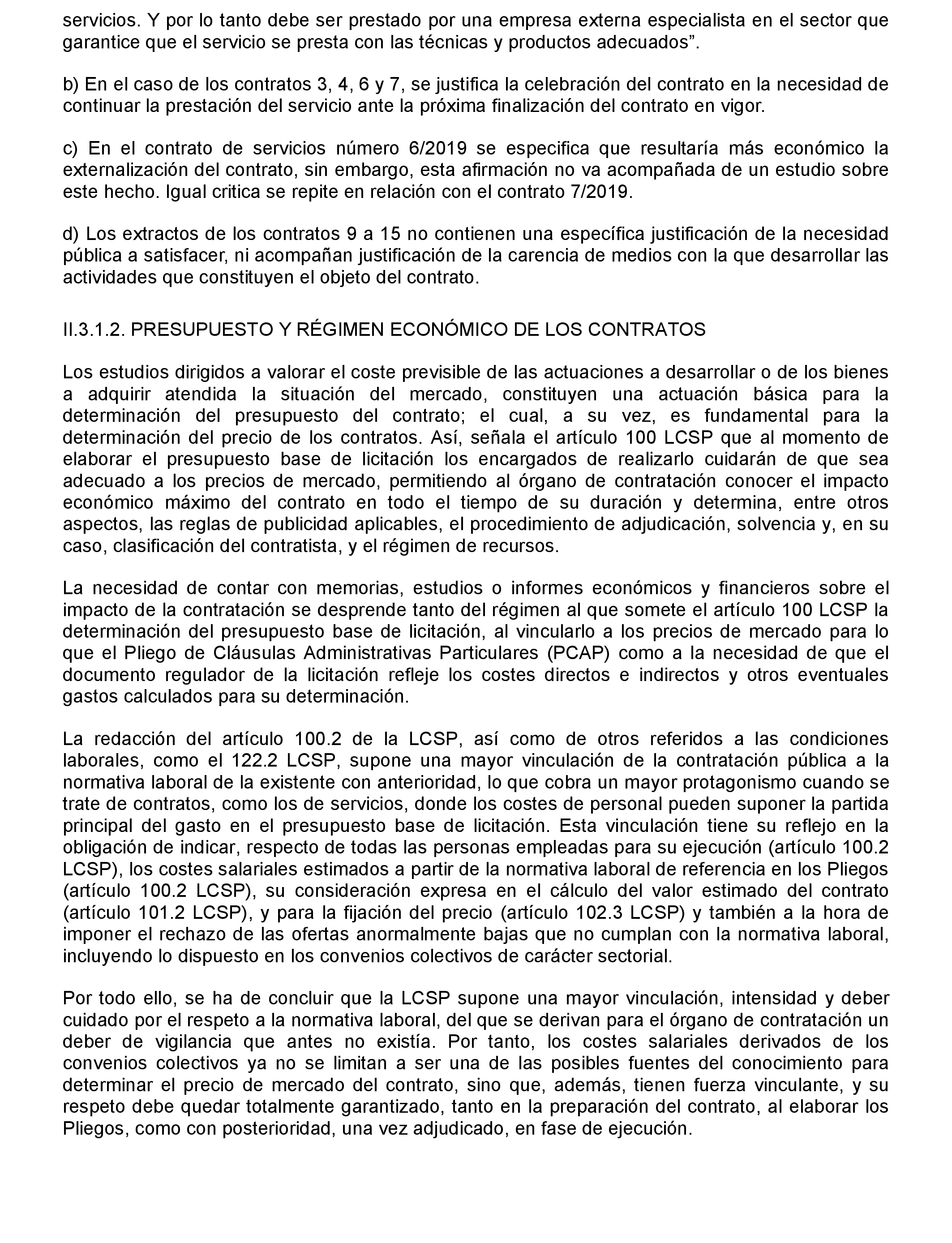 Imagen: /datos/imagenes/disp/2024/158/13267_14549869_22.png