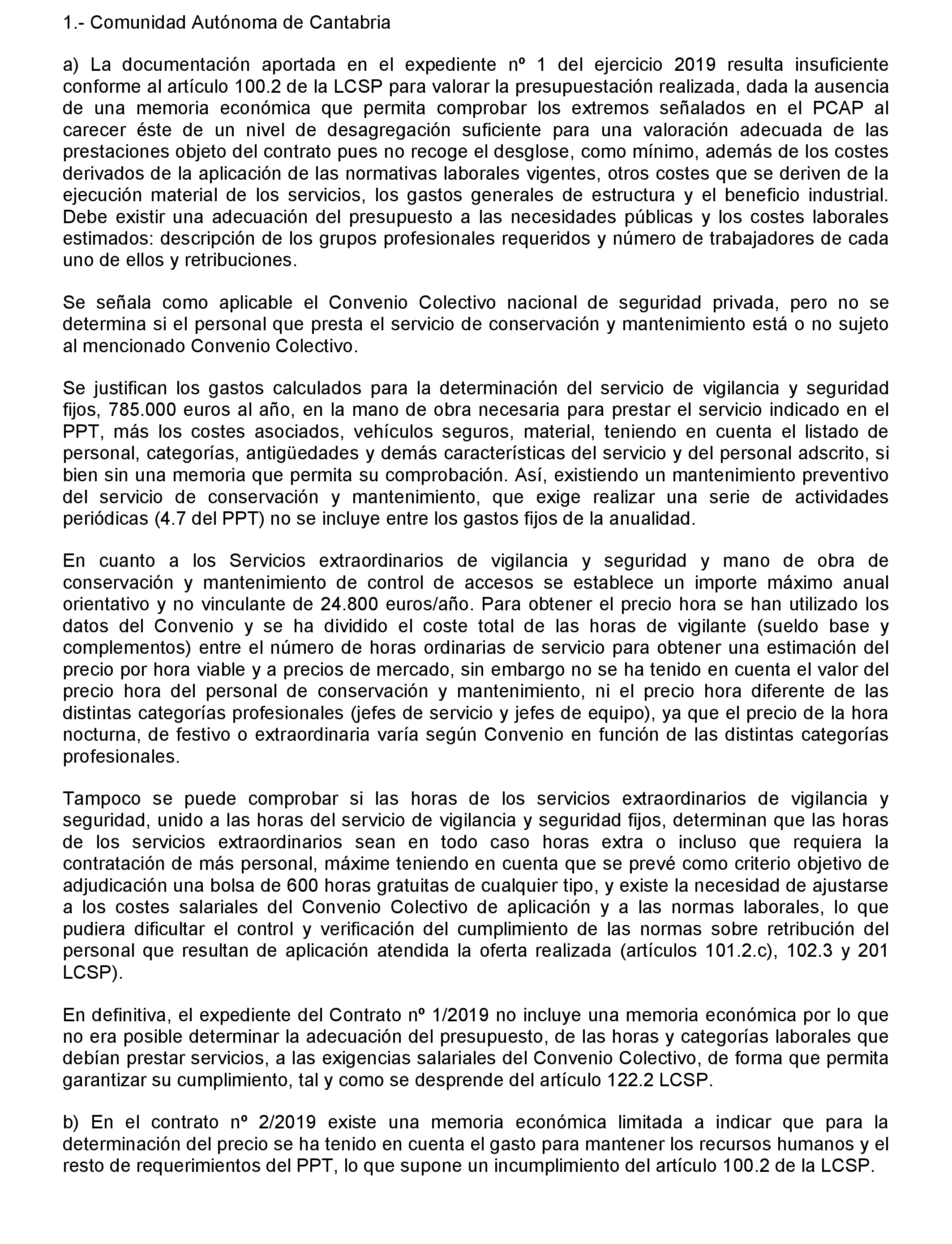 Imagen: /datos/imagenes/disp/2024/158/13267_14549869_23.png