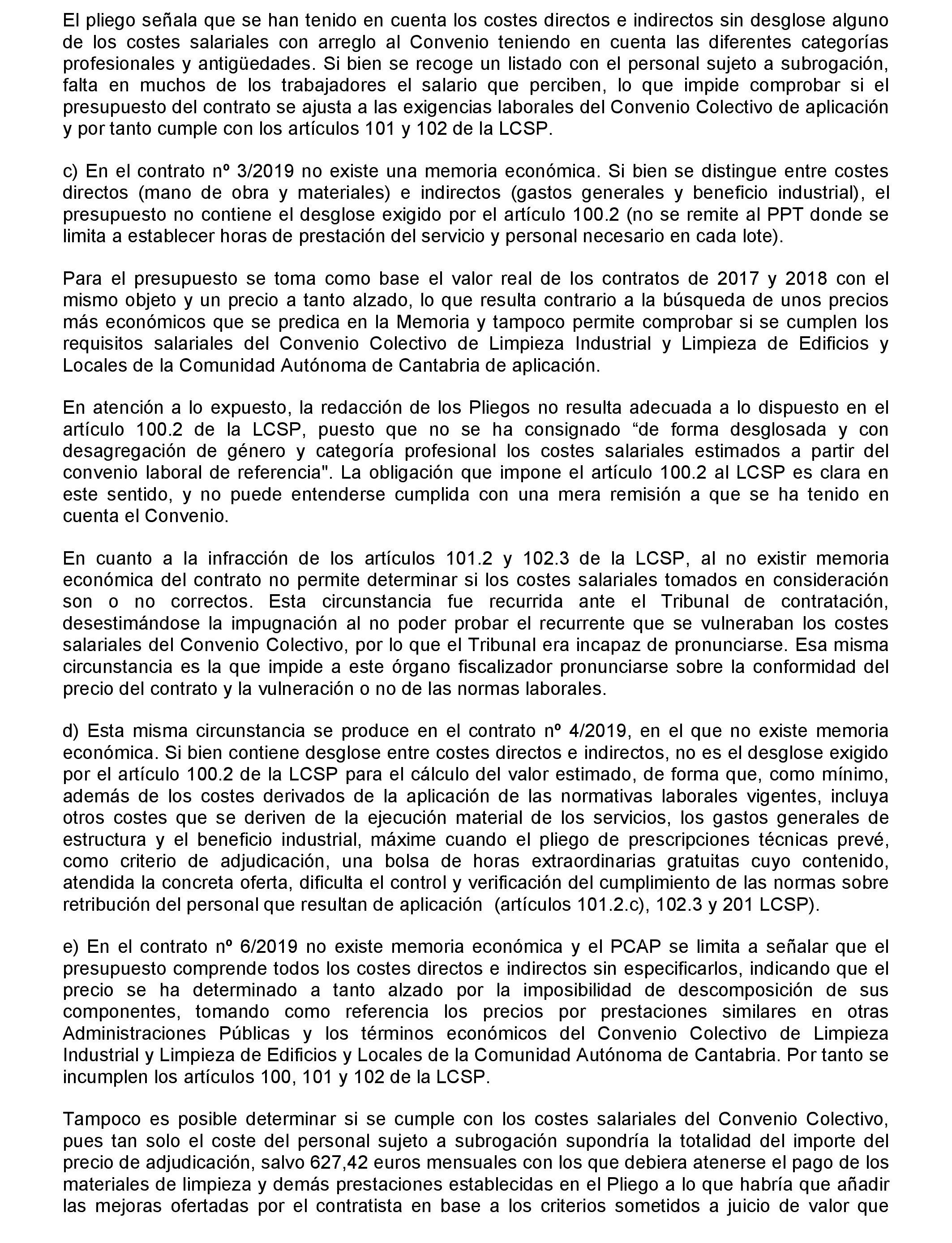 Imagen: /datos/imagenes/disp/2024/158/13267_14549869_24.png