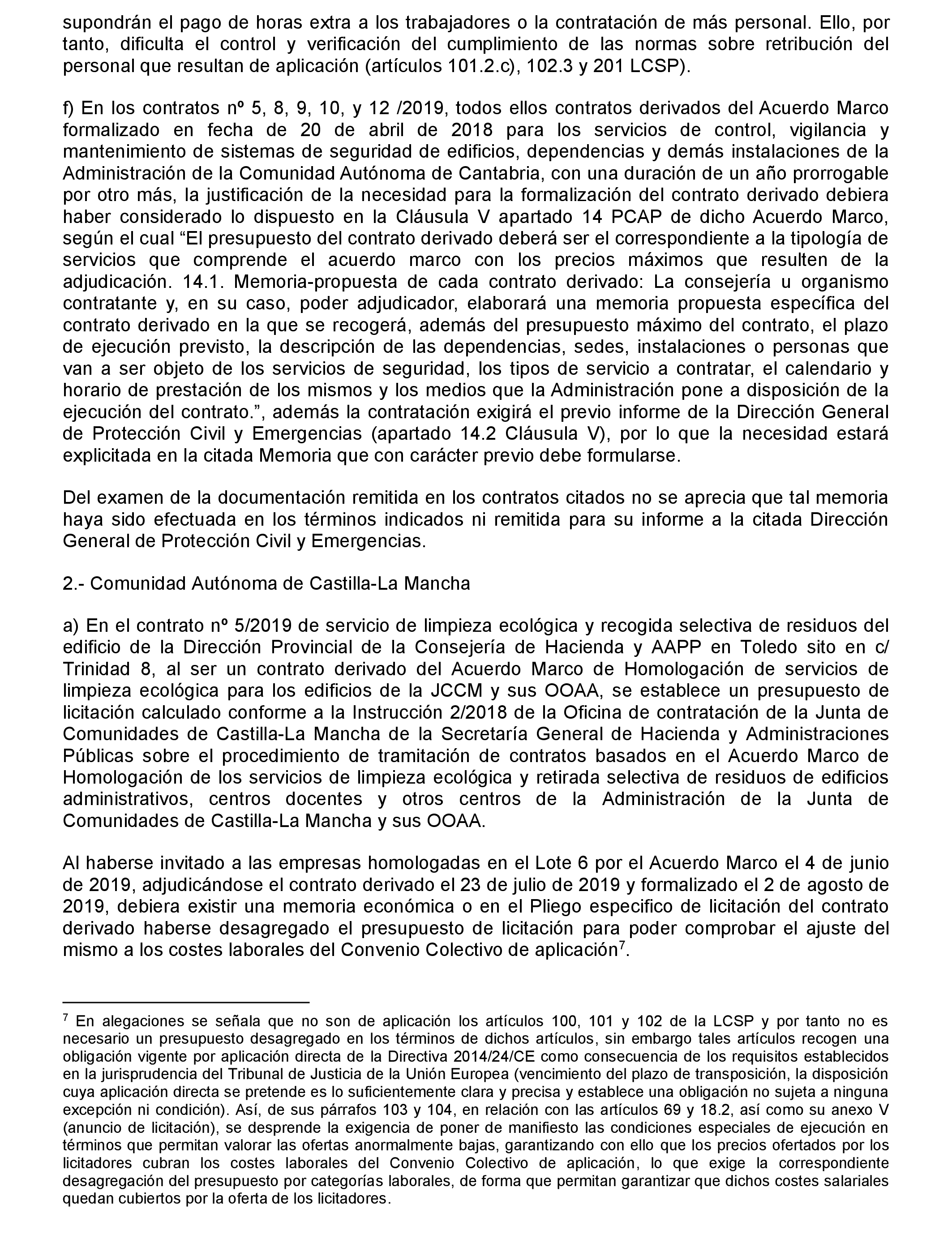 Imagen: /datos/imagenes/disp/2024/158/13267_14549869_25.png