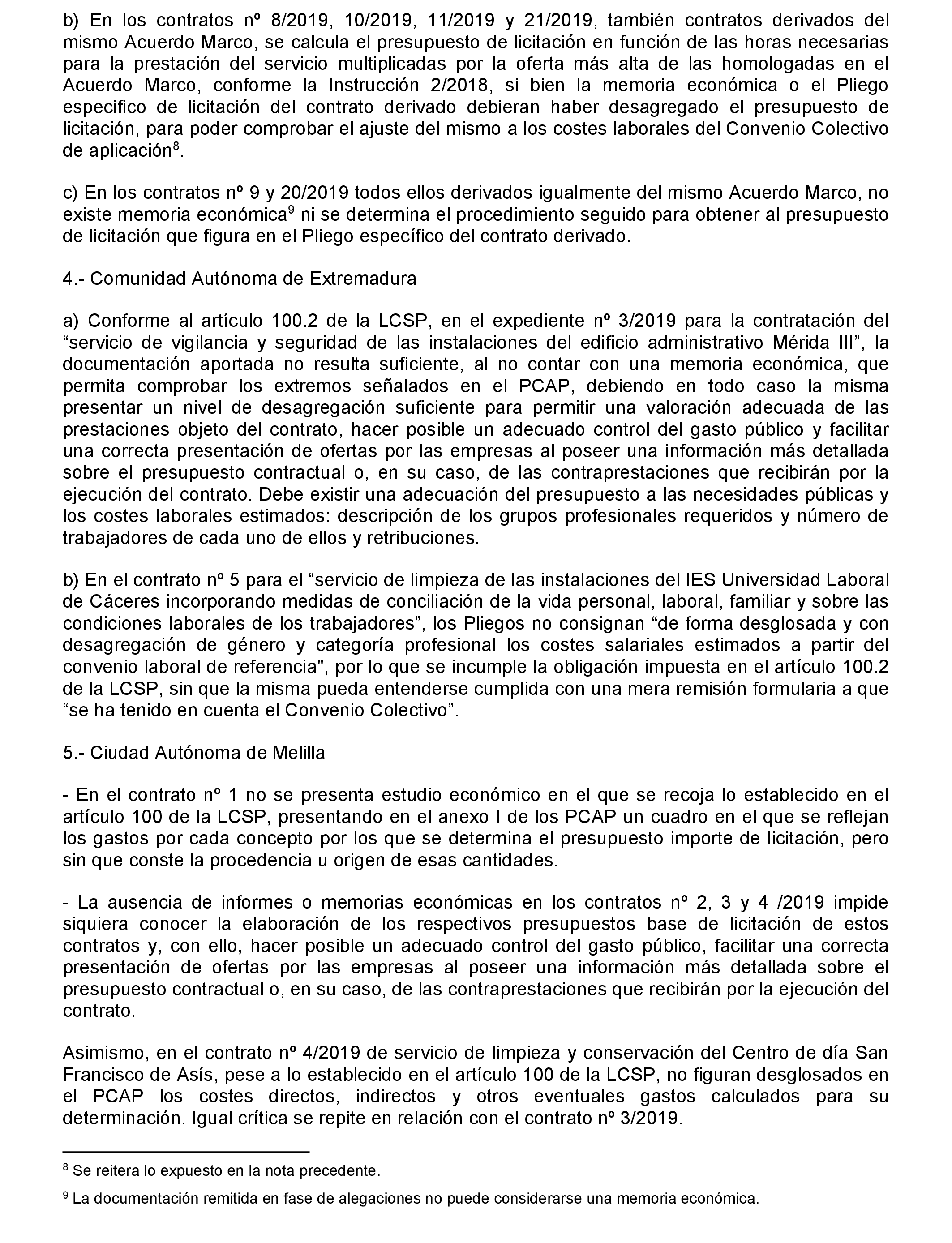 Imagen: /datos/imagenes/disp/2024/158/13267_14549869_26.png
