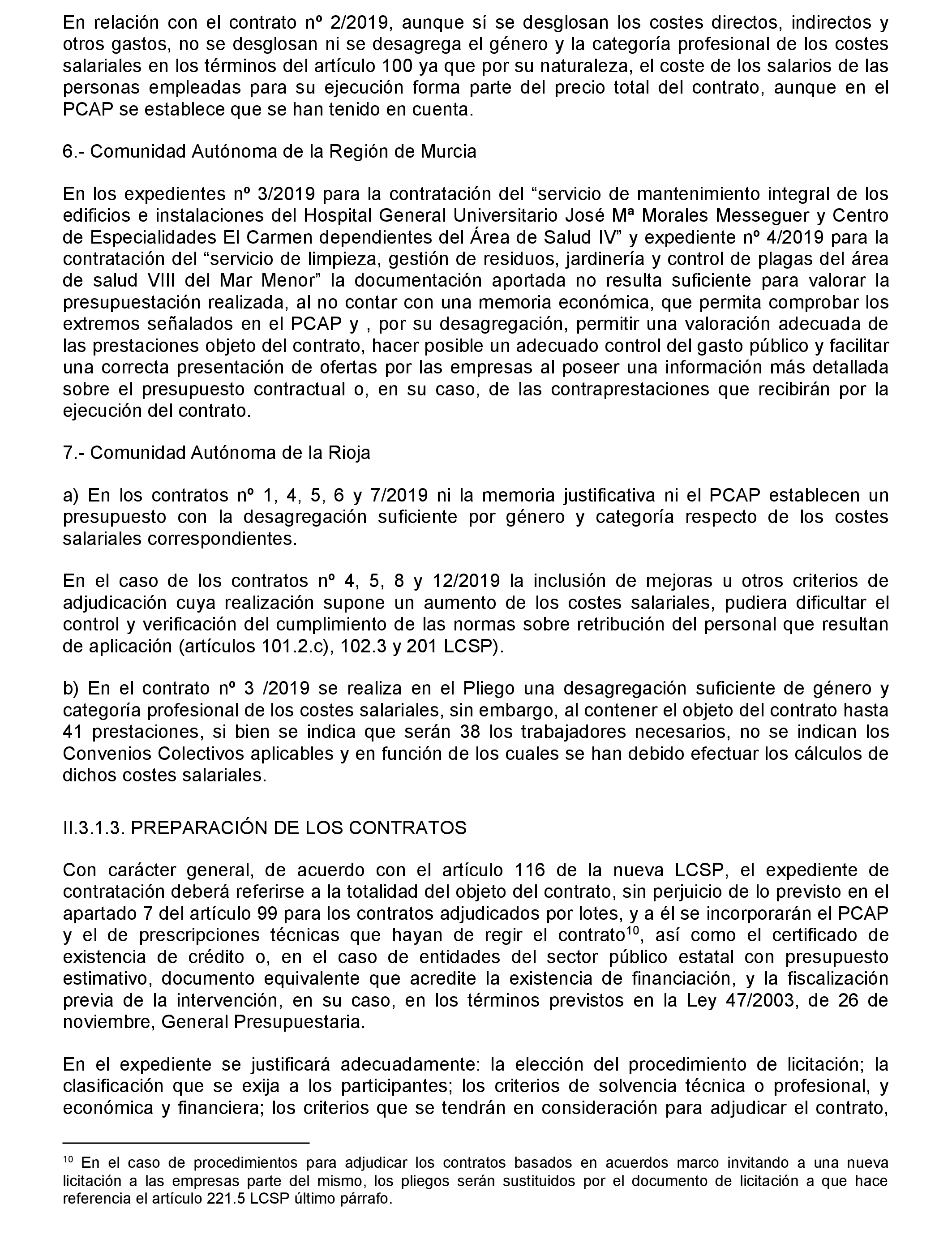 Imagen: /datos/imagenes/disp/2024/158/13267_14549869_27.png