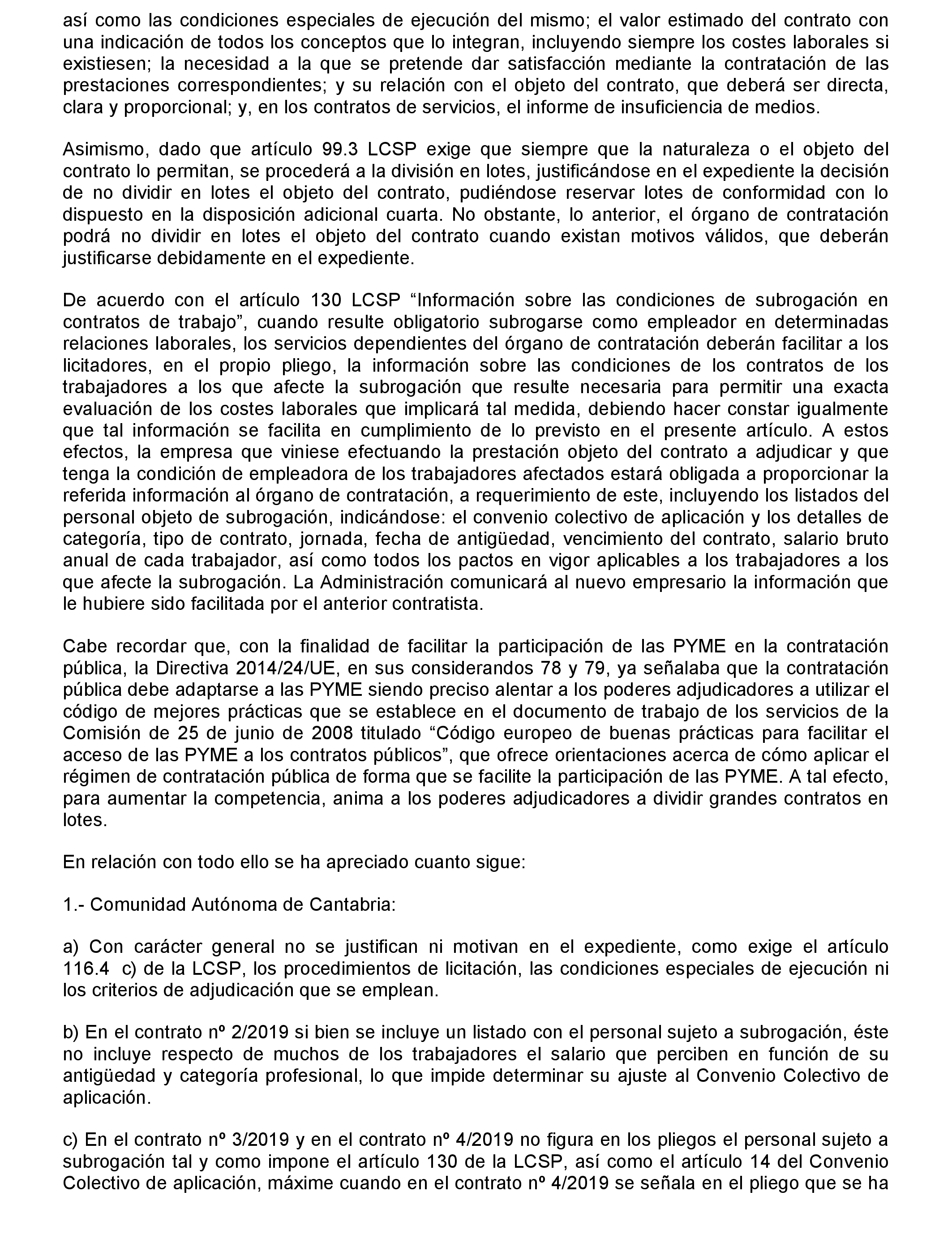 Imagen: /datos/imagenes/disp/2024/158/13267_14549869_28.png