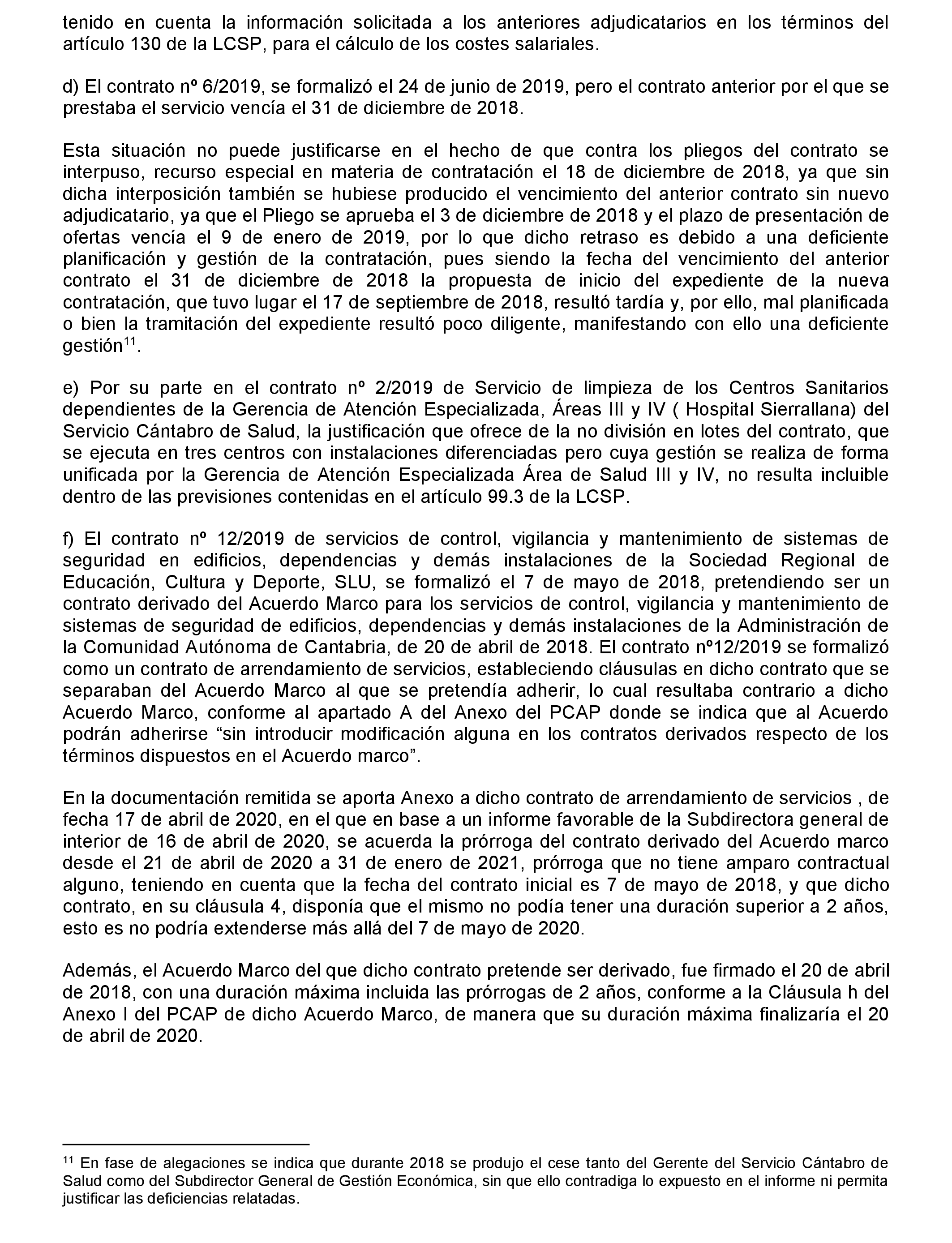 Imagen: /datos/imagenes/disp/2024/158/13267_14549869_29.png