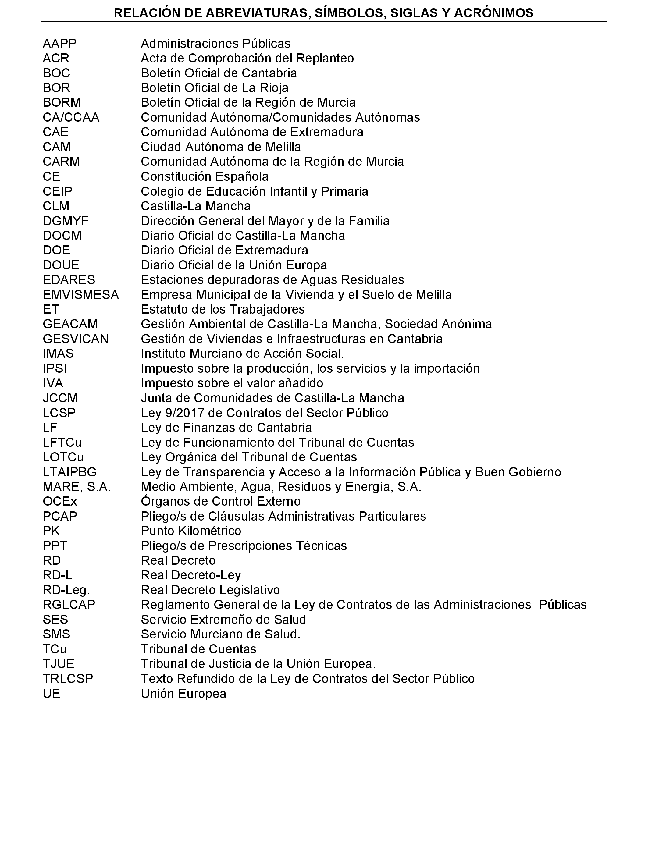 Imagen: /datos/imagenes/disp/2024/158/13267_14549869_3.png
