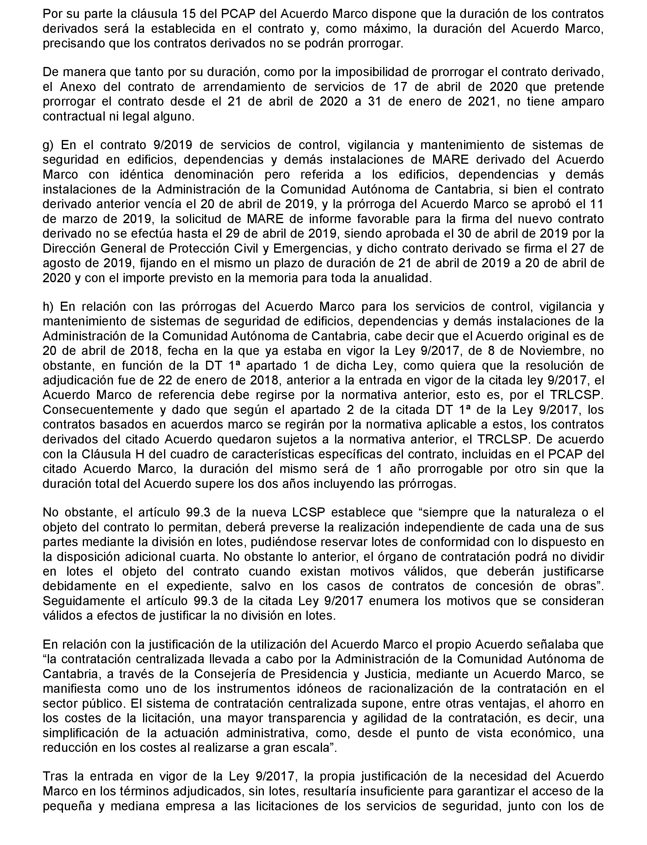 Imagen: /datos/imagenes/disp/2024/158/13267_14549869_30.png