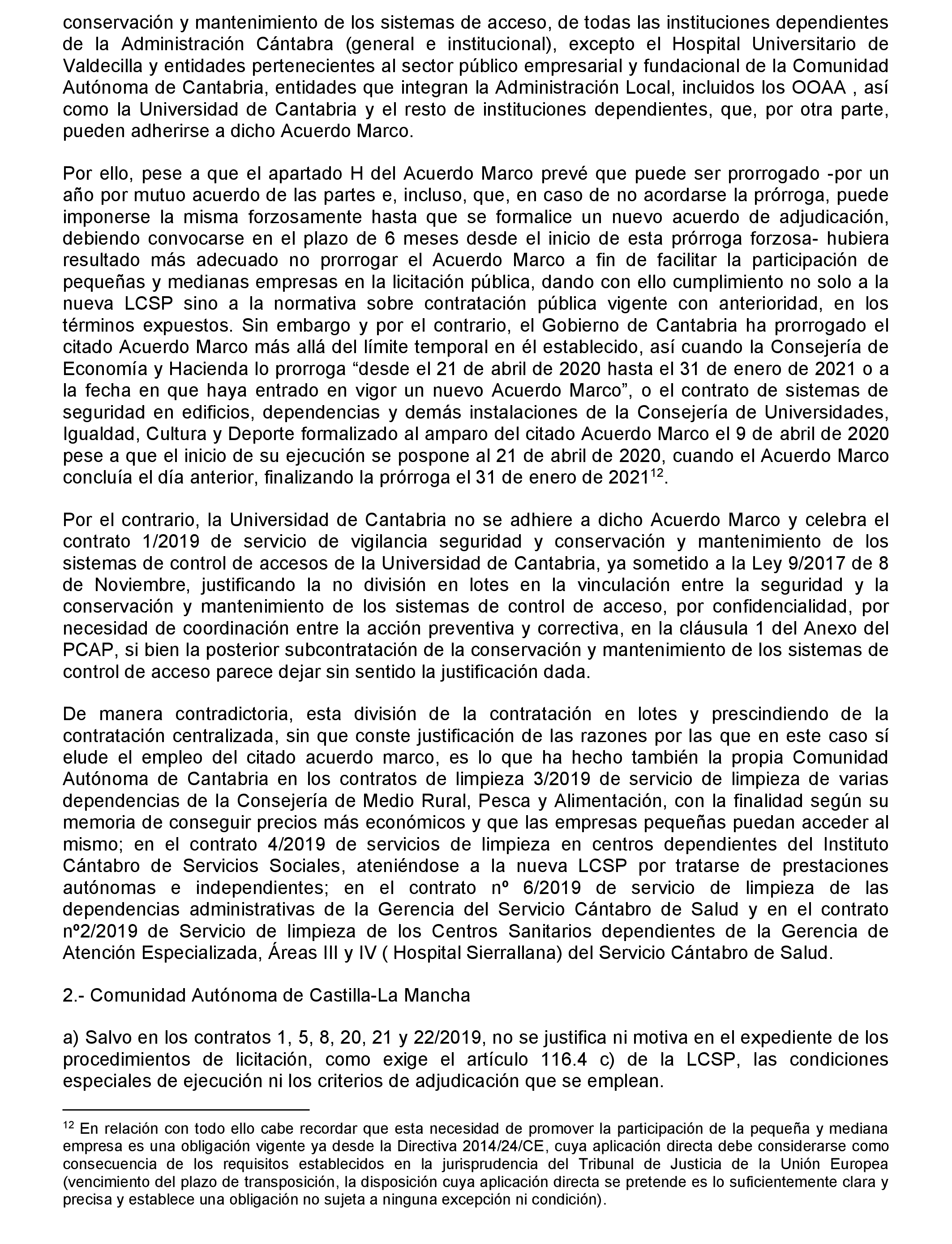 Imagen: /datos/imagenes/disp/2024/158/13267_14549869_31.png