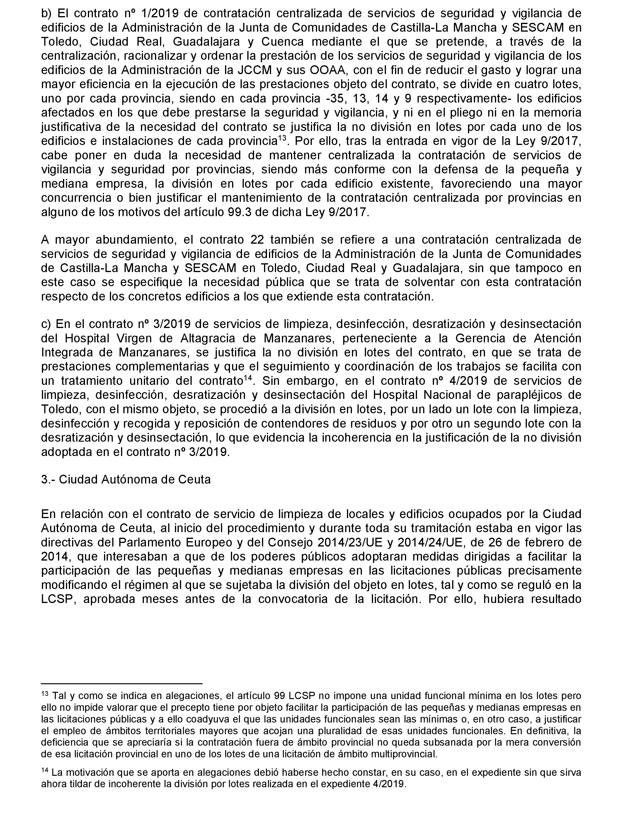 Imagen: /datos/imagenes/disp/2024/158/13267_14549869_32.png