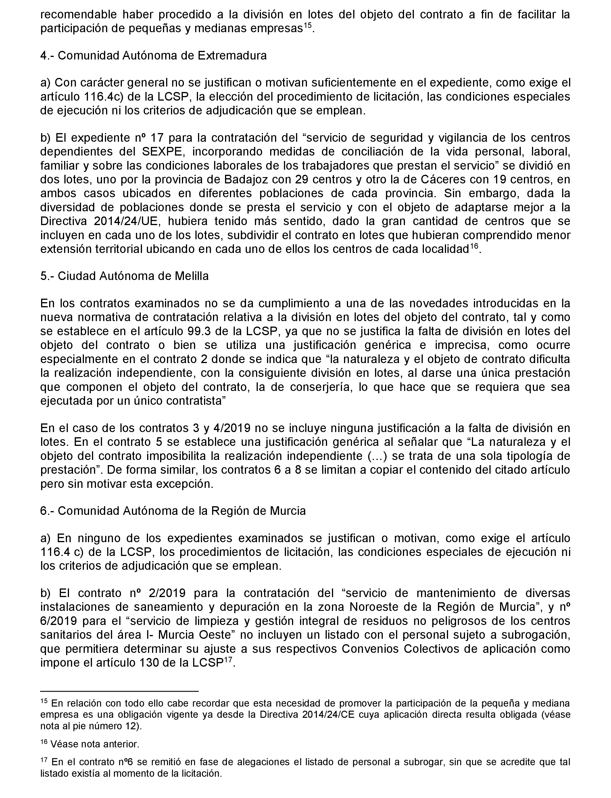 Imagen: /datos/imagenes/disp/2024/158/13267_14549869_33.png