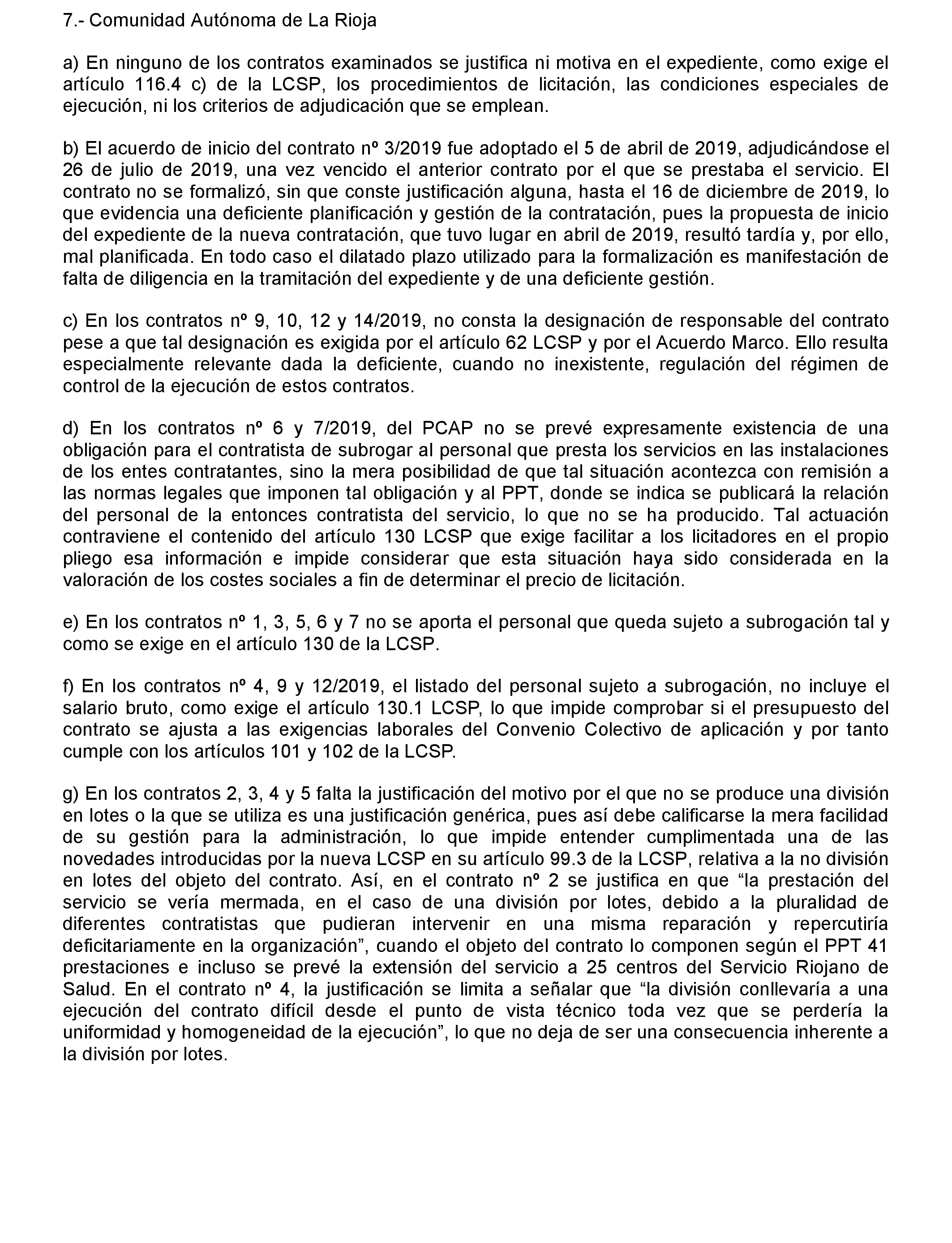Imagen: /datos/imagenes/disp/2024/158/13267_14549869_34.png