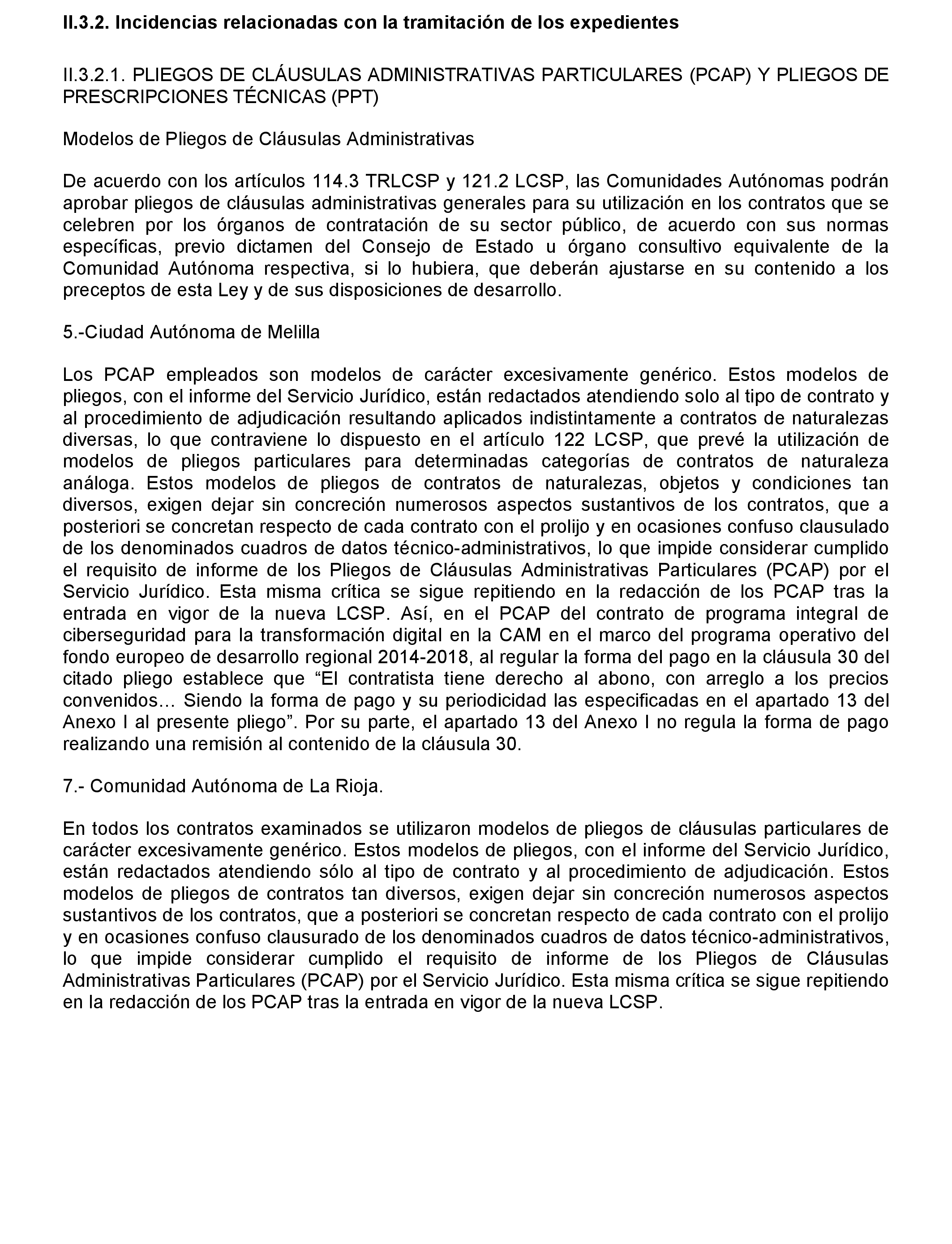 Imagen: /datos/imagenes/disp/2024/158/13267_14549869_35.png