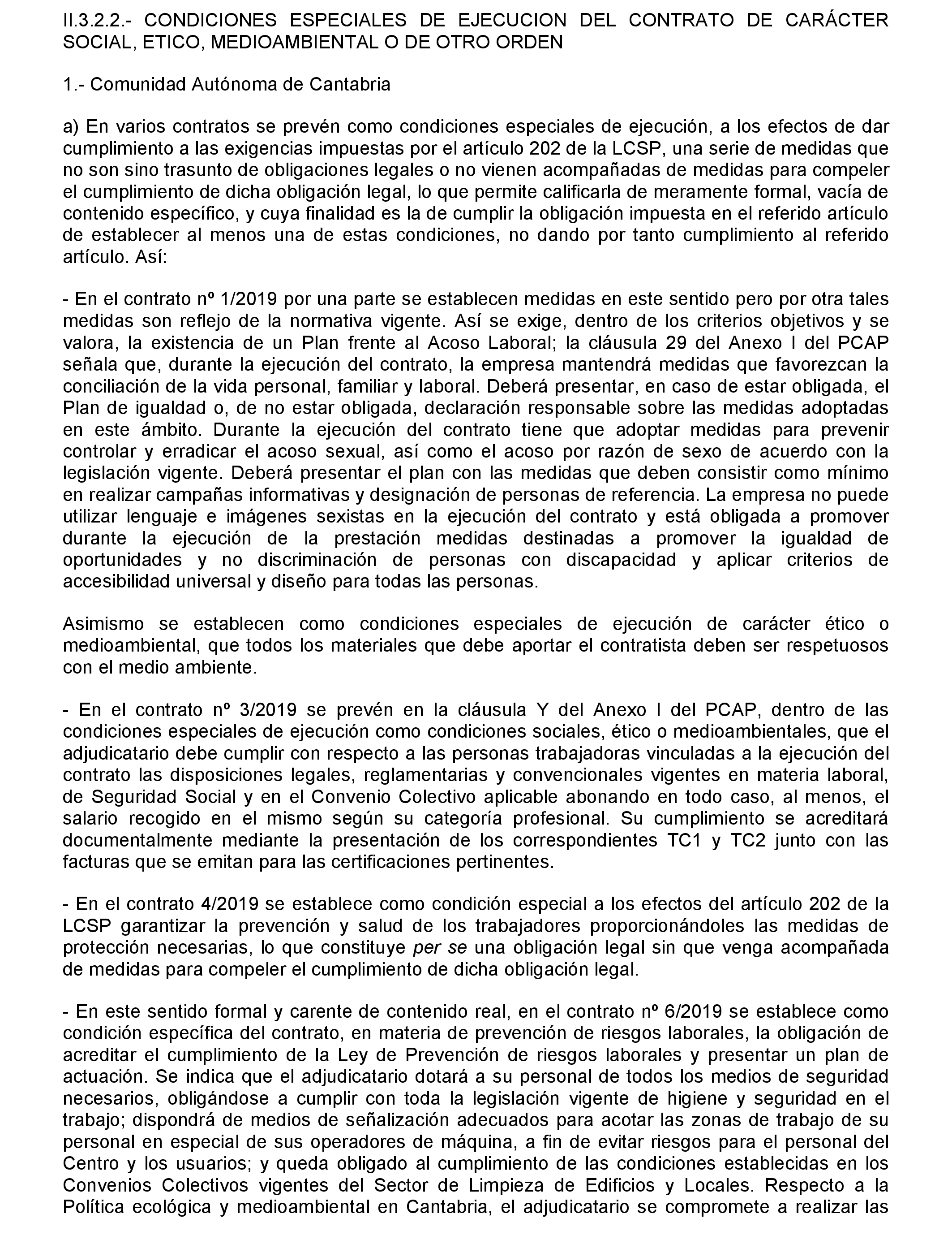 Imagen: /datos/imagenes/disp/2024/158/13267_14549869_36.png
