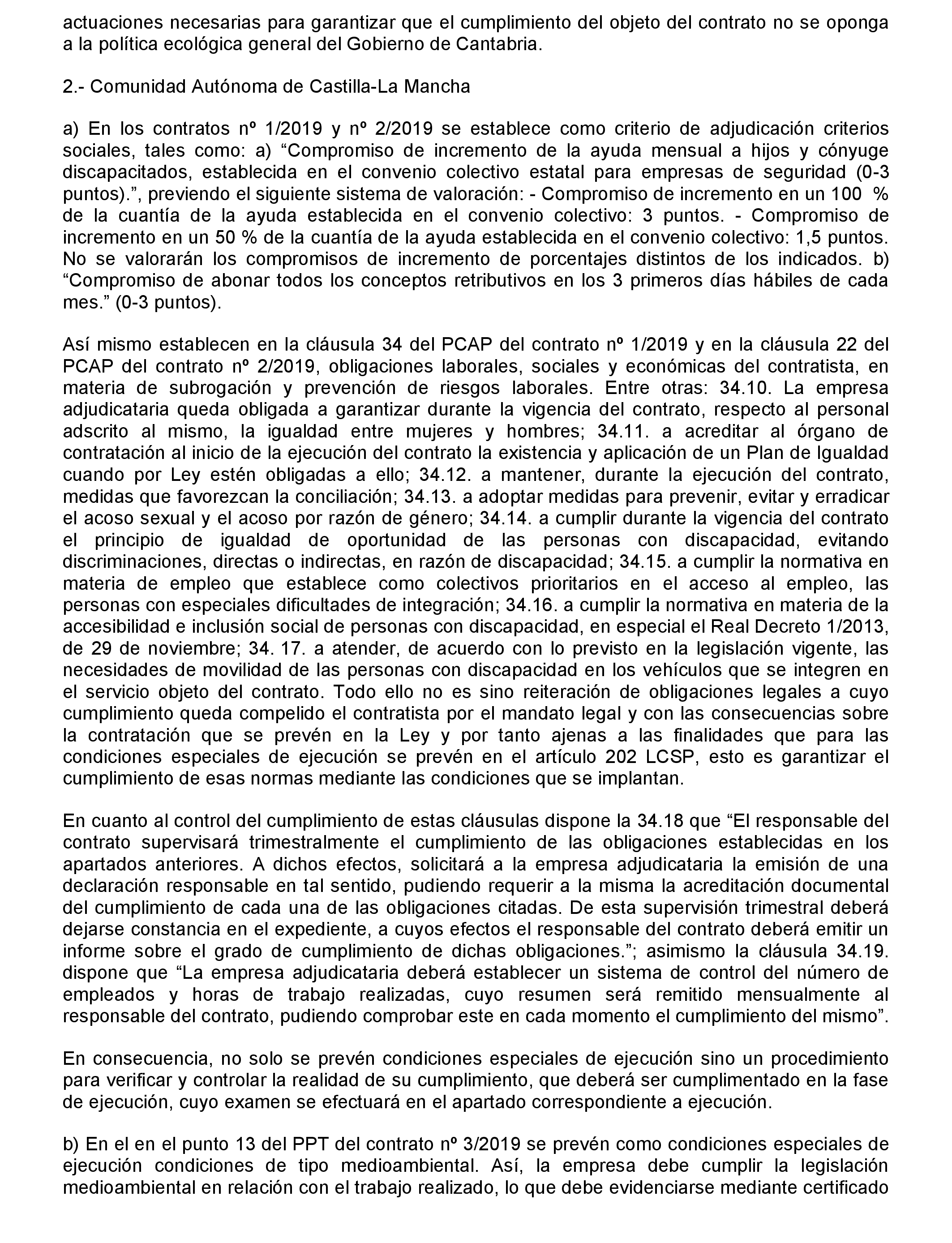 Imagen: /datos/imagenes/disp/2024/158/13267_14549869_37.png