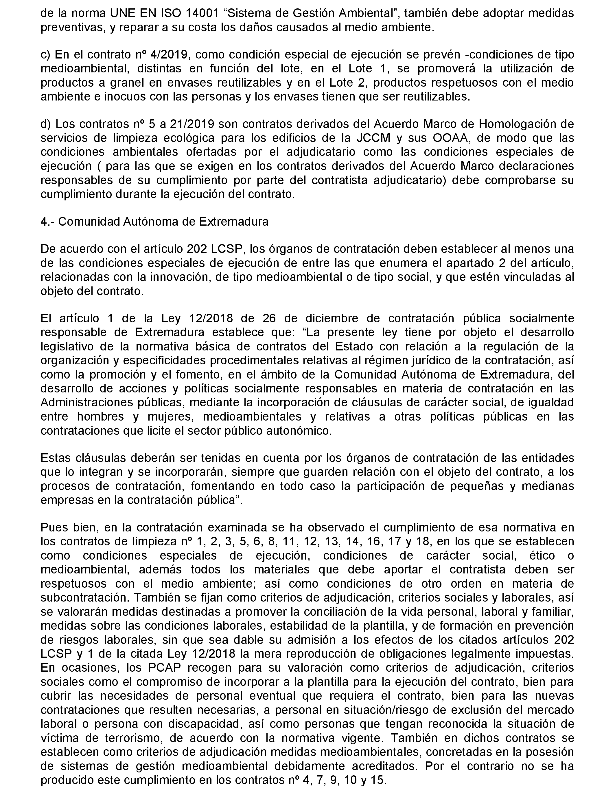 Imagen: /datos/imagenes/disp/2024/158/13267_14549869_38.png