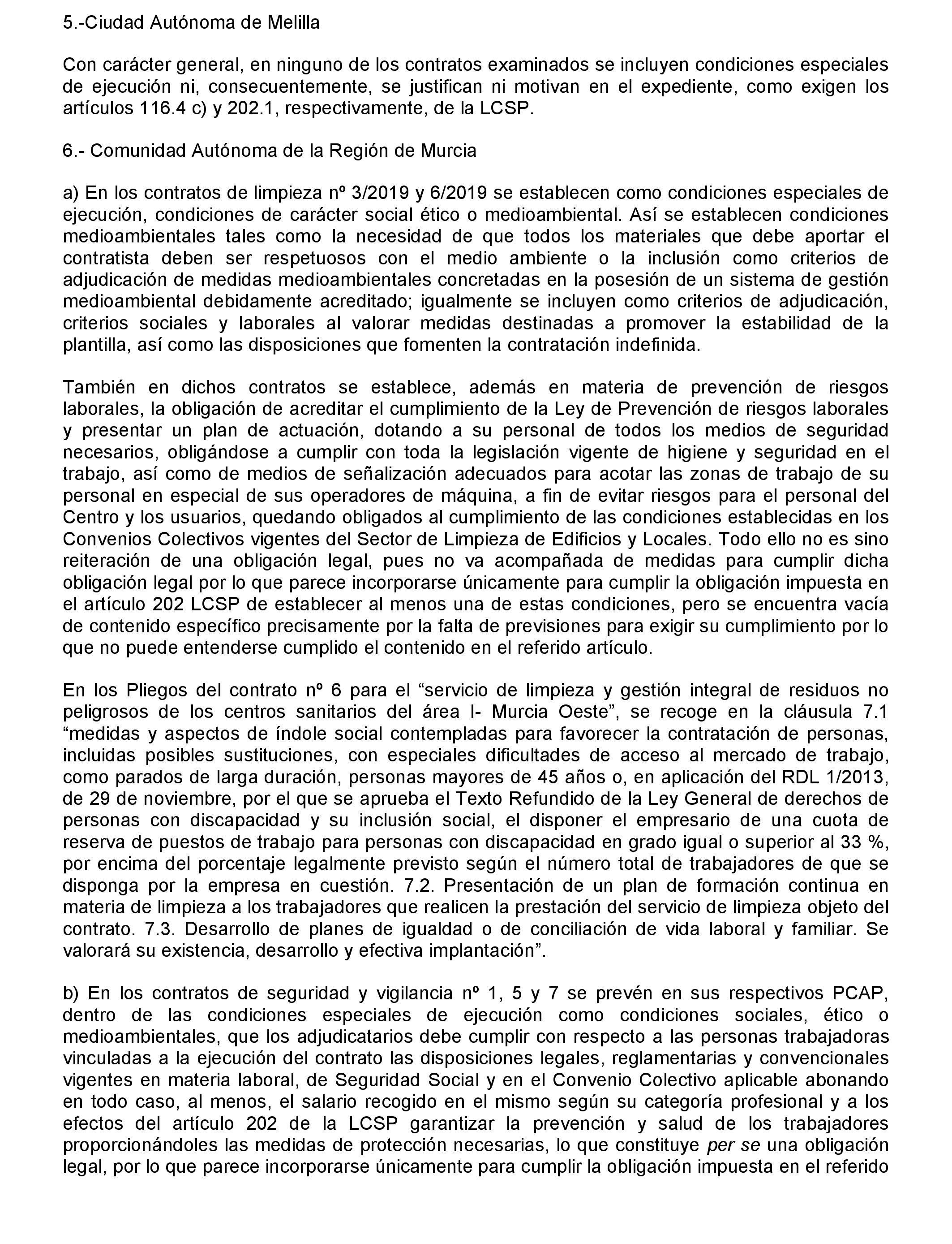 Imagen: /datos/imagenes/disp/2024/158/13267_14549869_39.png