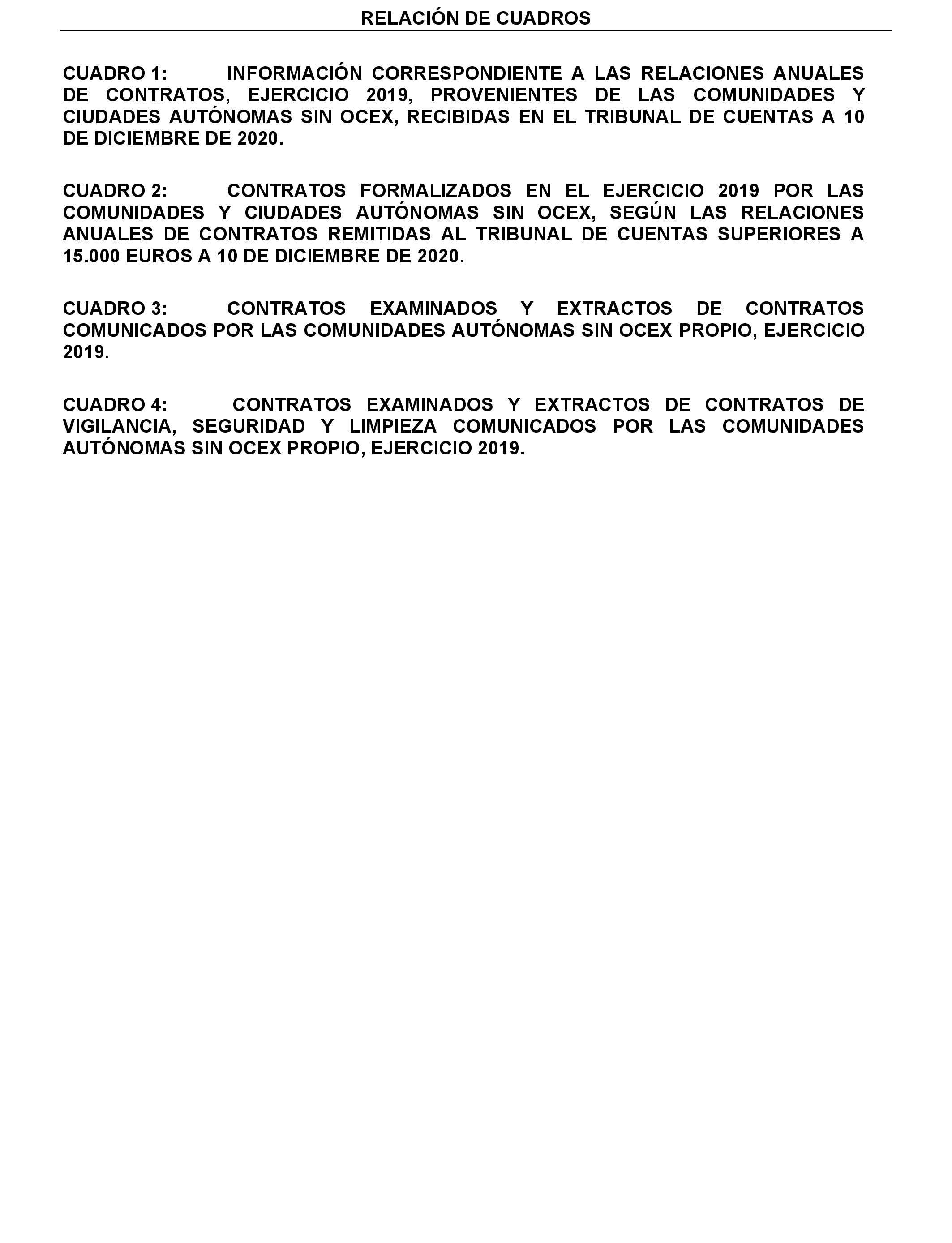 Imagen: /datos/imagenes/disp/2024/158/13267_14549869_4.png