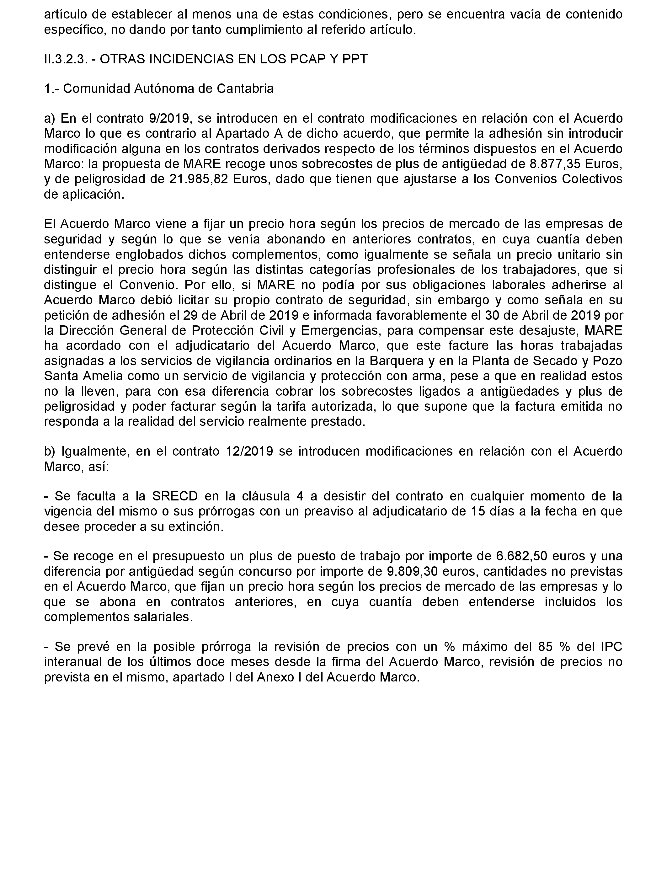 Imagen: /datos/imagenes/disp/2024/158/13267_14549869_40.png
