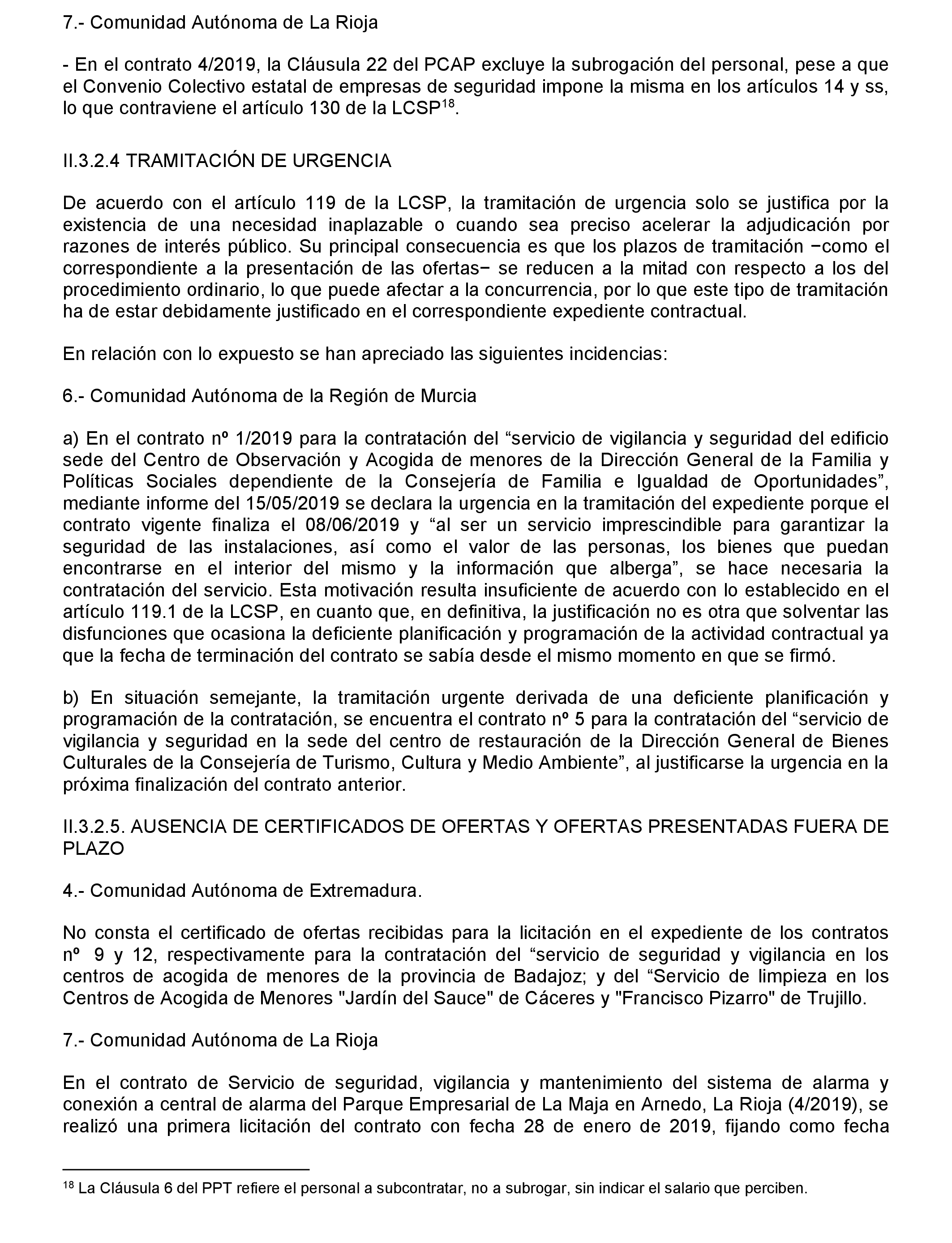 Imagen: /datos/imagenes/disp/2024/158/13267_14549869_41.png