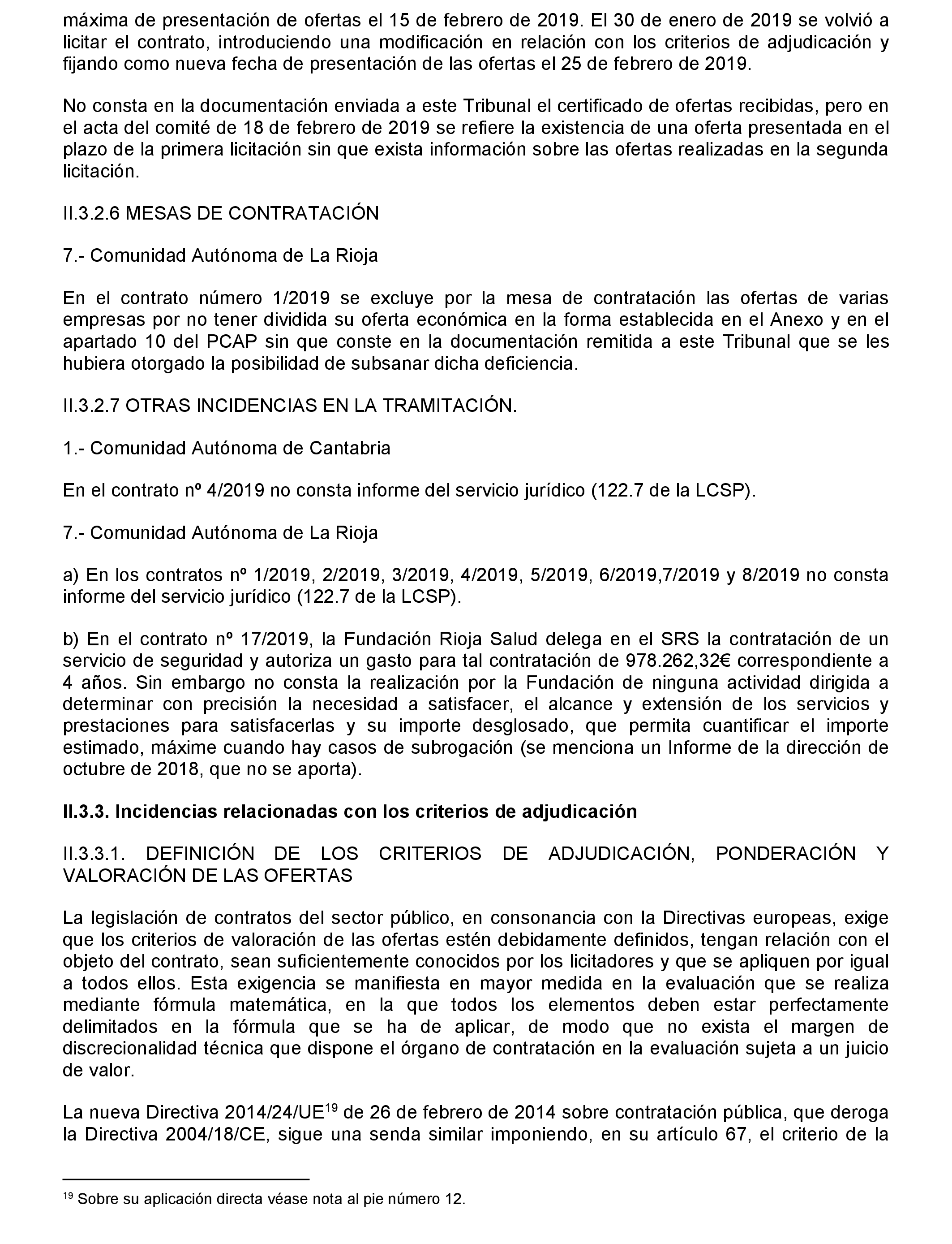 Imagen: /datos/imagenes/disp/2024/158/13267_14549869_42.png