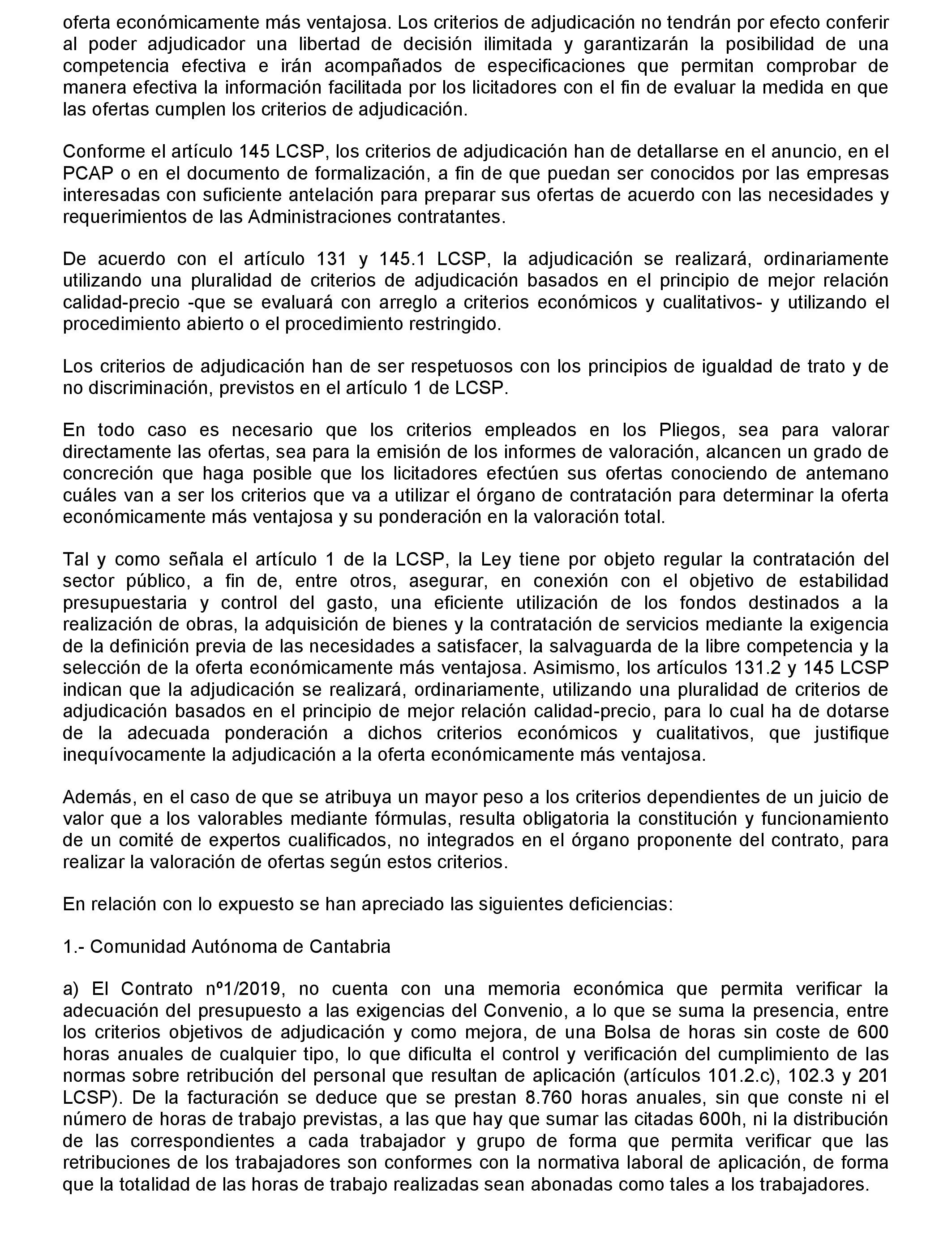 Imagen: /datos/imagenes/disp/2024/158/13267_14549869_43.png