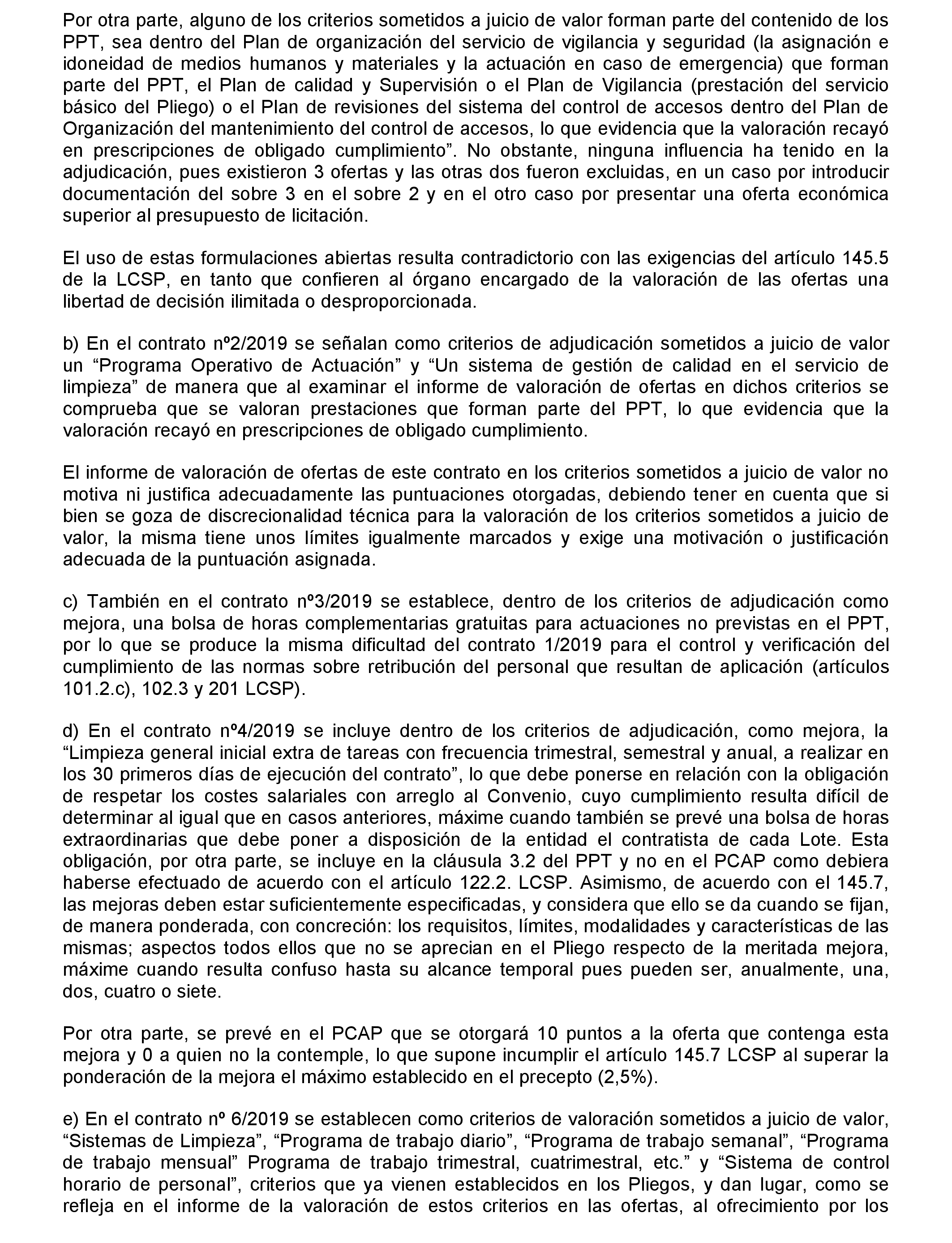 Imagen: /datos/imagenes/disp/2024/158/13267_14549869_44.png