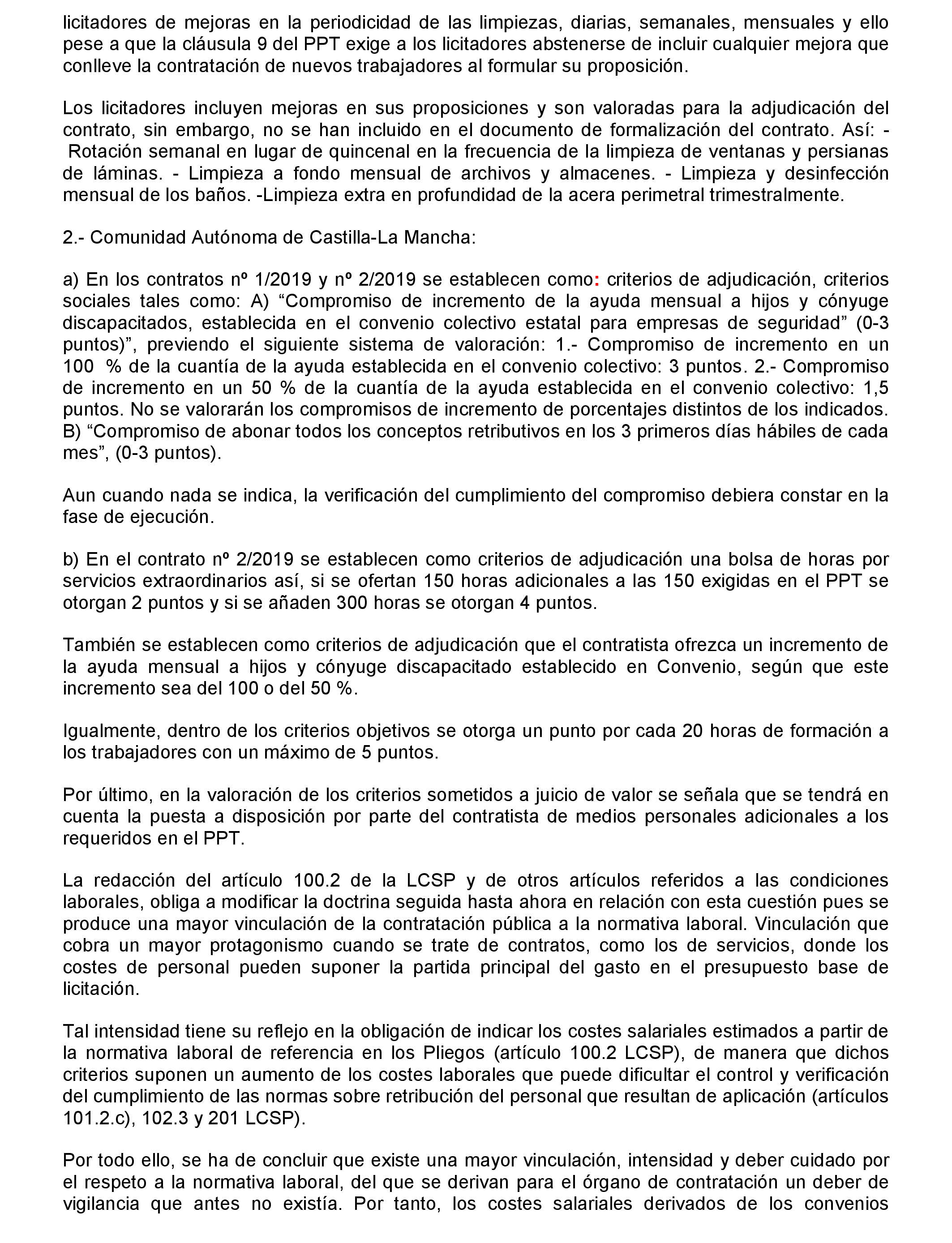 Imagen: /datos/imagenes/disp/2024/158/13267_14549869_45.png