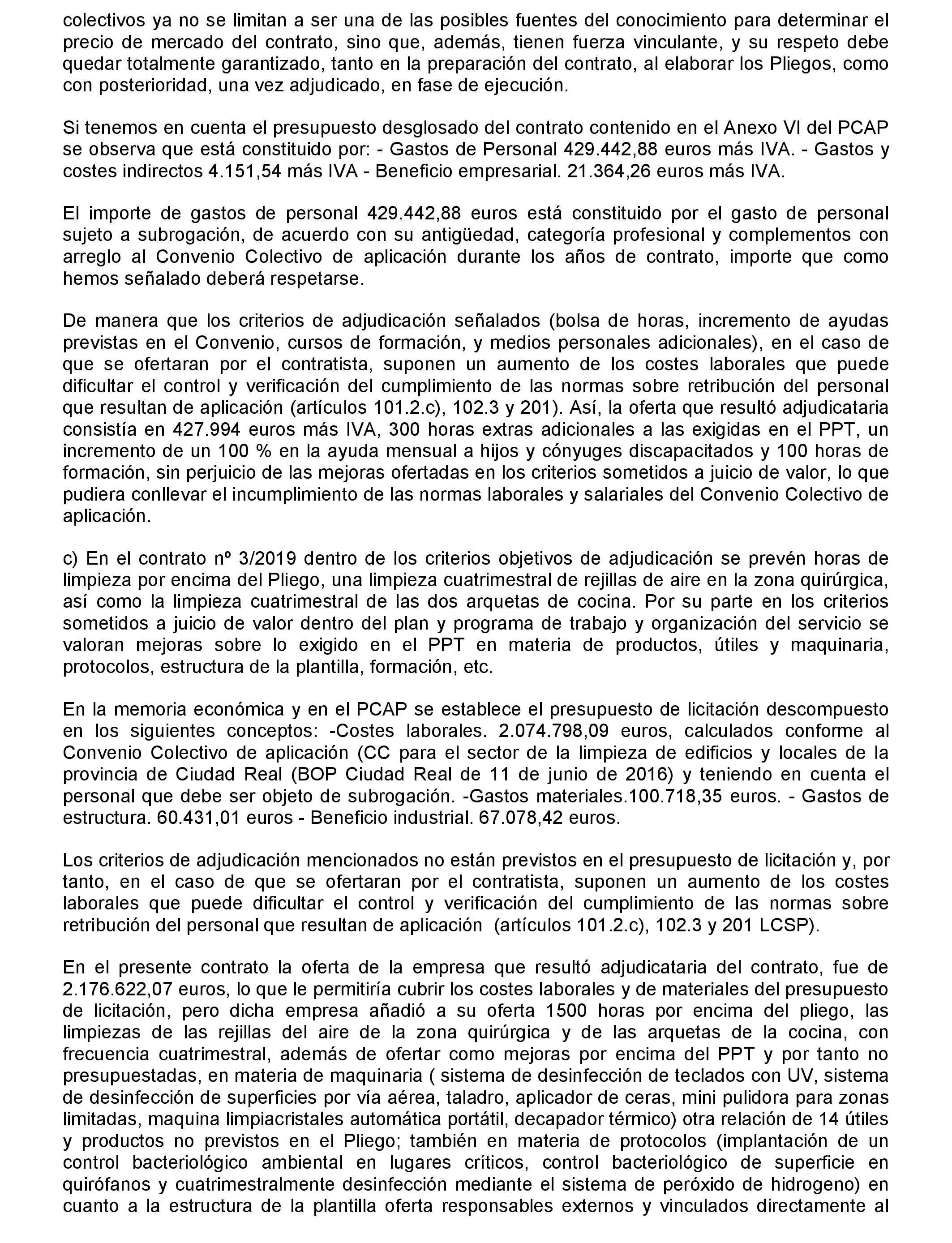Imagen: /datos/imagenes/disp/2024/158/13267_14549869_46.png