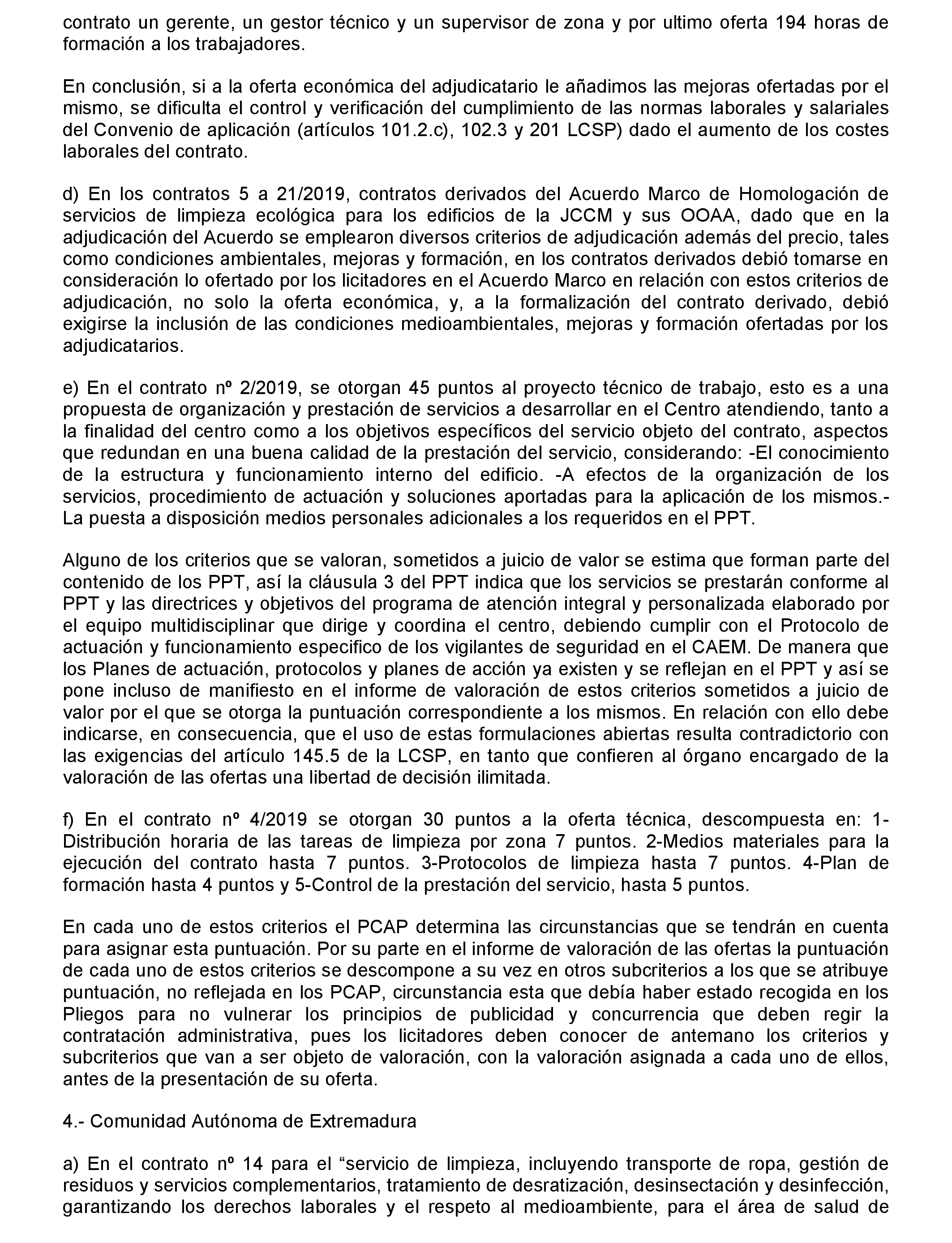 Imagen: /datos/imagenes/disp/2024/158/13267_14549869_47.png