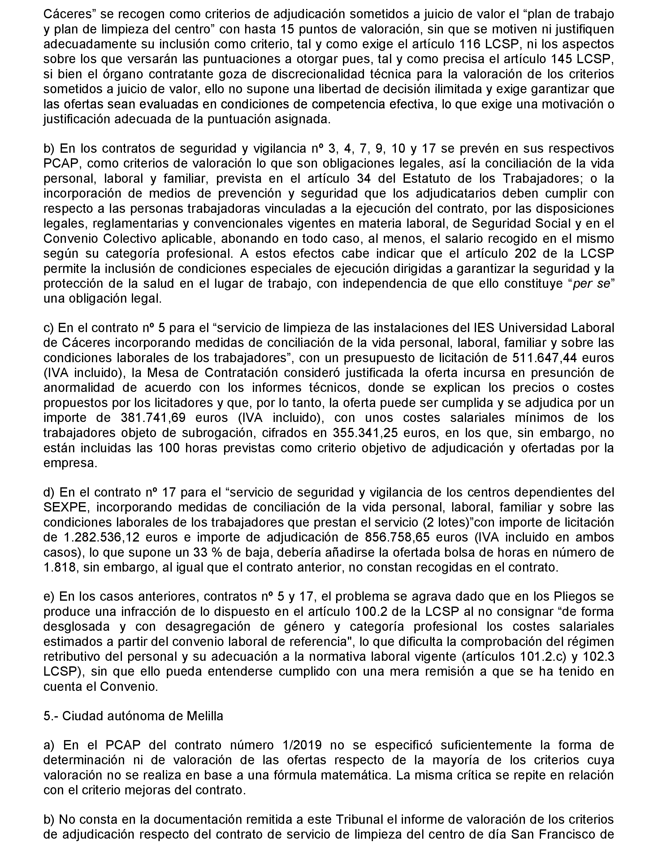 Imagen: /datos/imagenes/disp/2024/158/13267_14549869_48.png