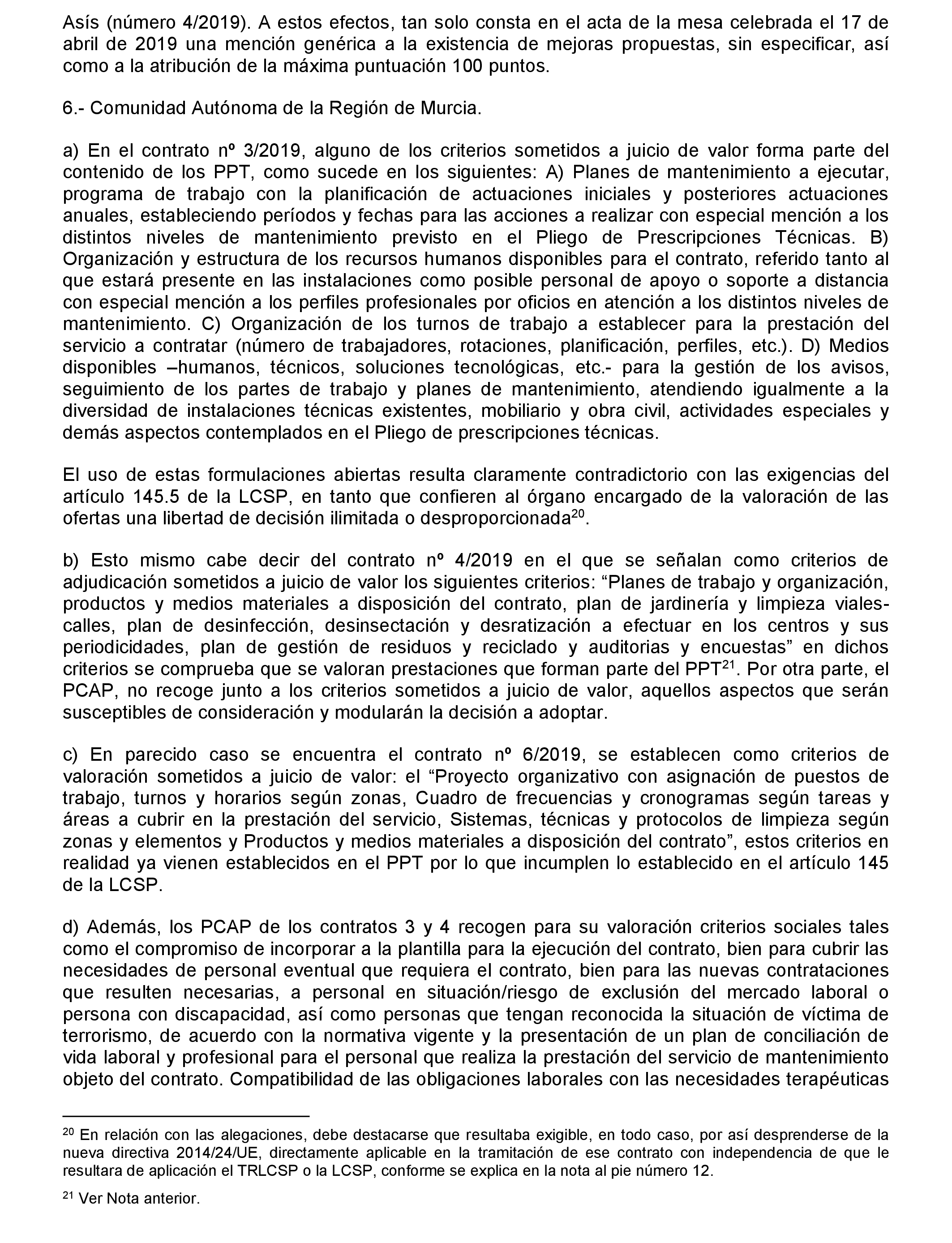 Imagen: /datos/imagenes/disp/2024/158/13267_14549869_49.png