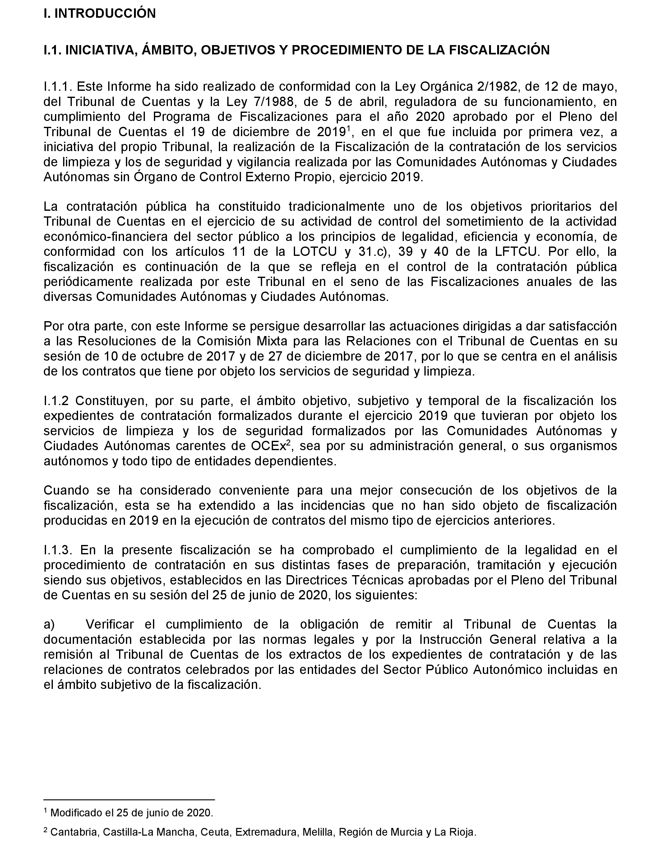 Imagen: /datos/imagenes/disp/2024/158/13267_14549869_5.png