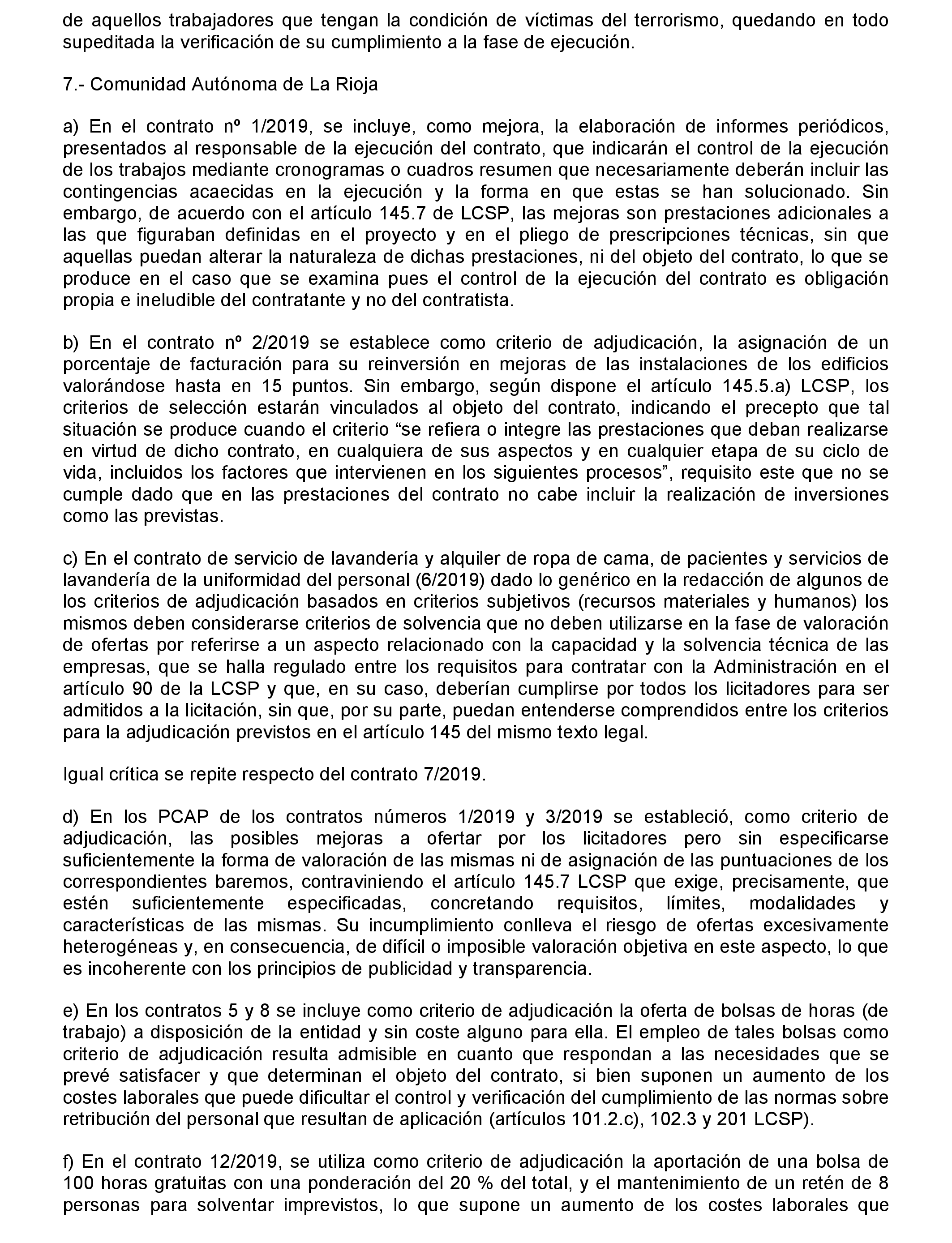Imagen: /datos/imagenes/disp/2024/158/13267_14549869_50.png