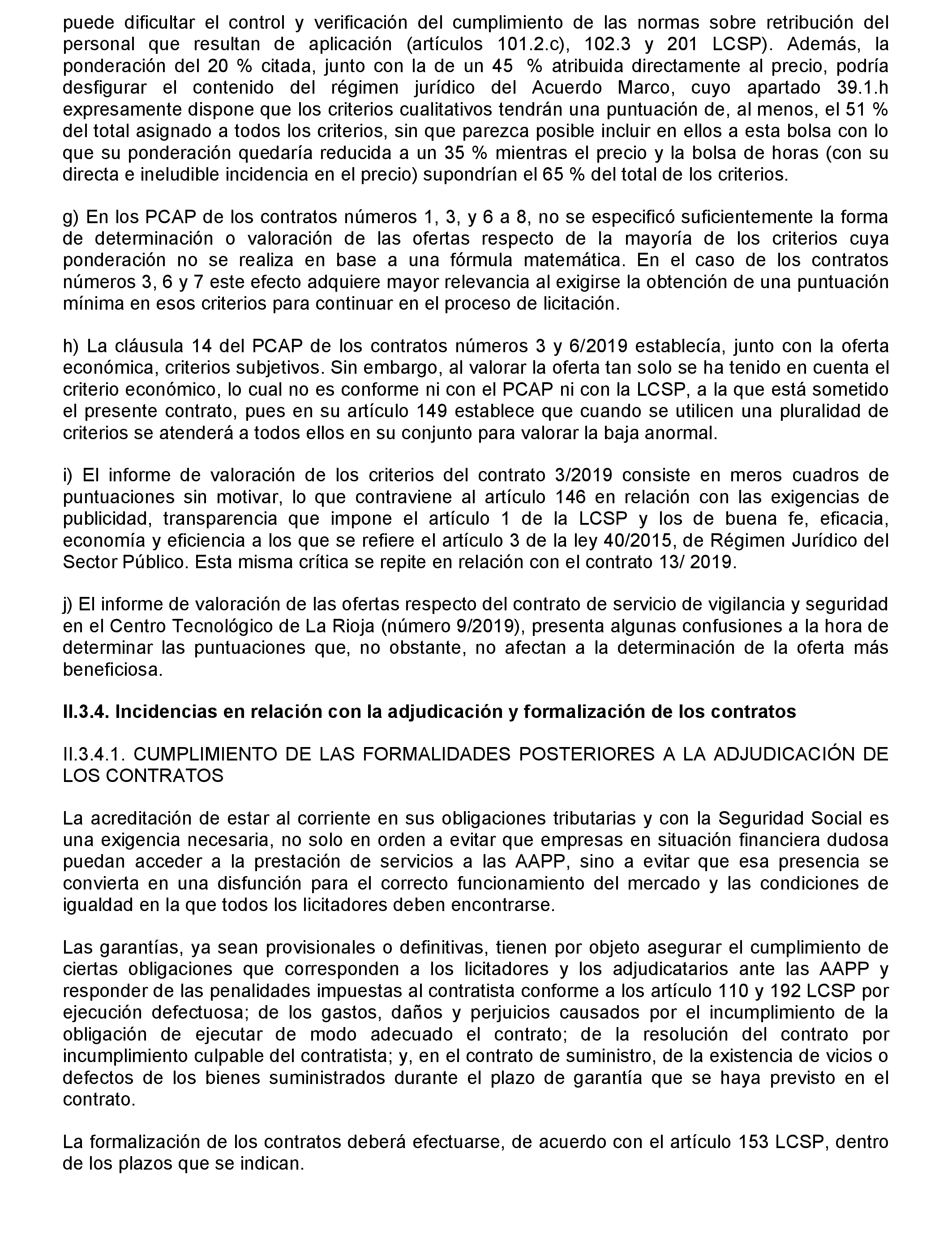 Imagen: /datos/imagenes/disp/2024/158/13267_14549869_51.png