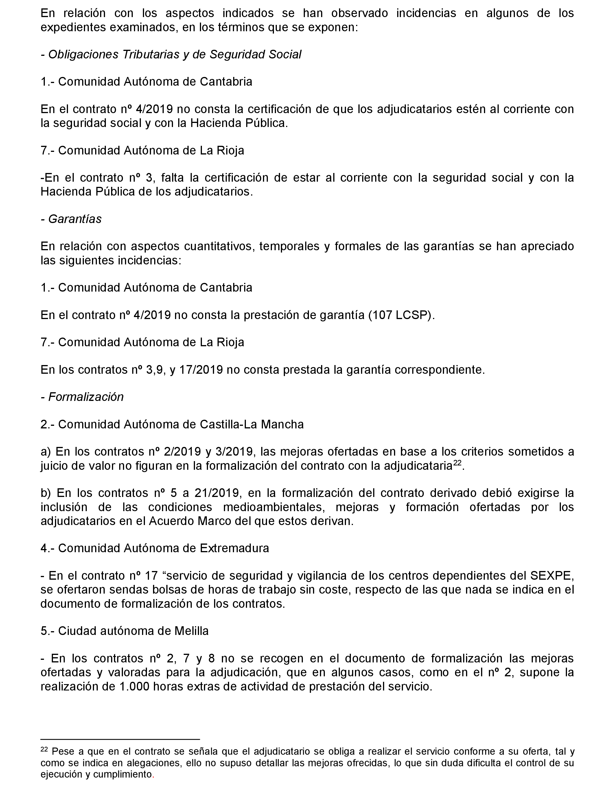 Imagen: /datos/imagenes/disp/2024/158/13267_14549869_52.png