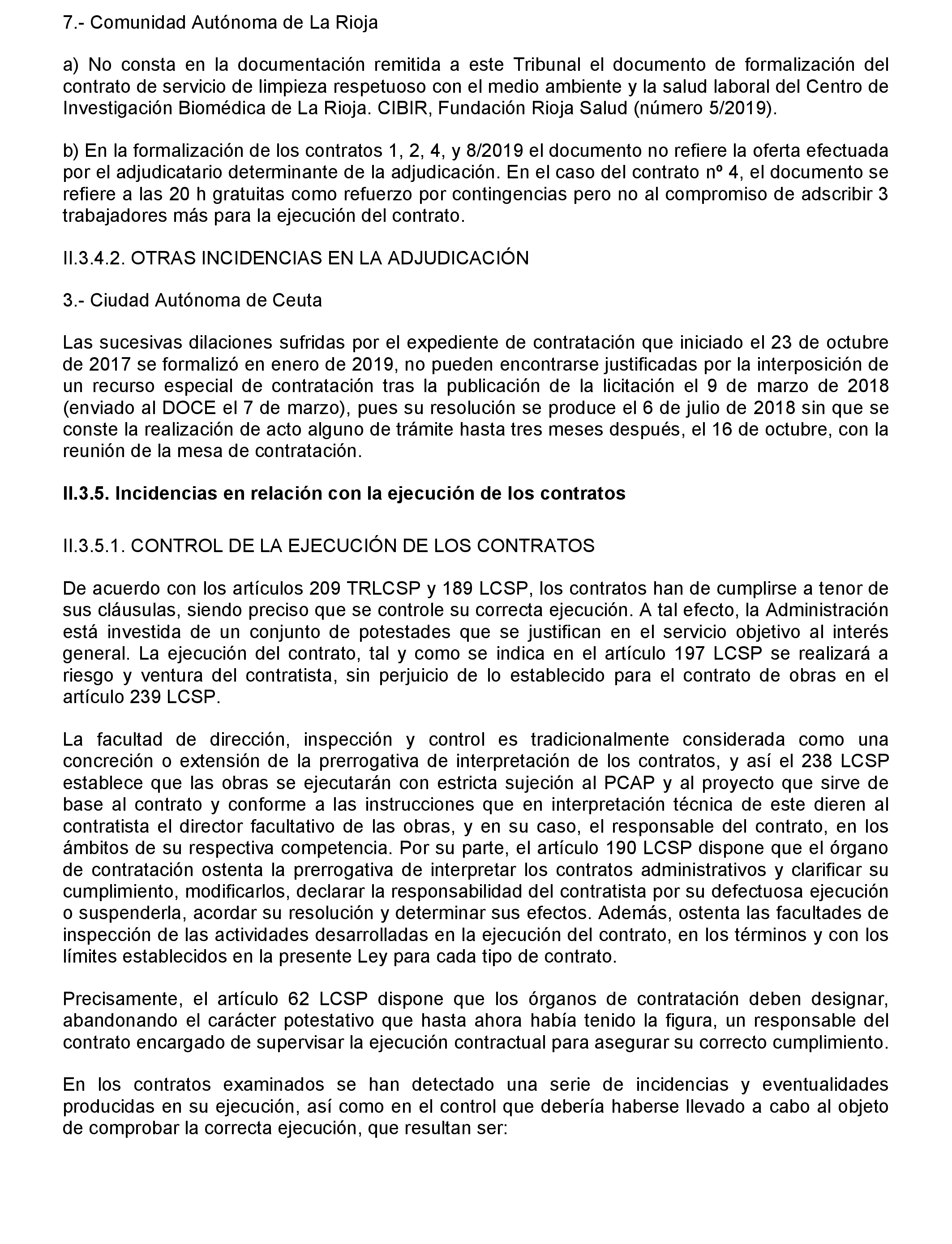 Imagen: /datos/imagenes/disp/2024/158/13267_14549869_53.png