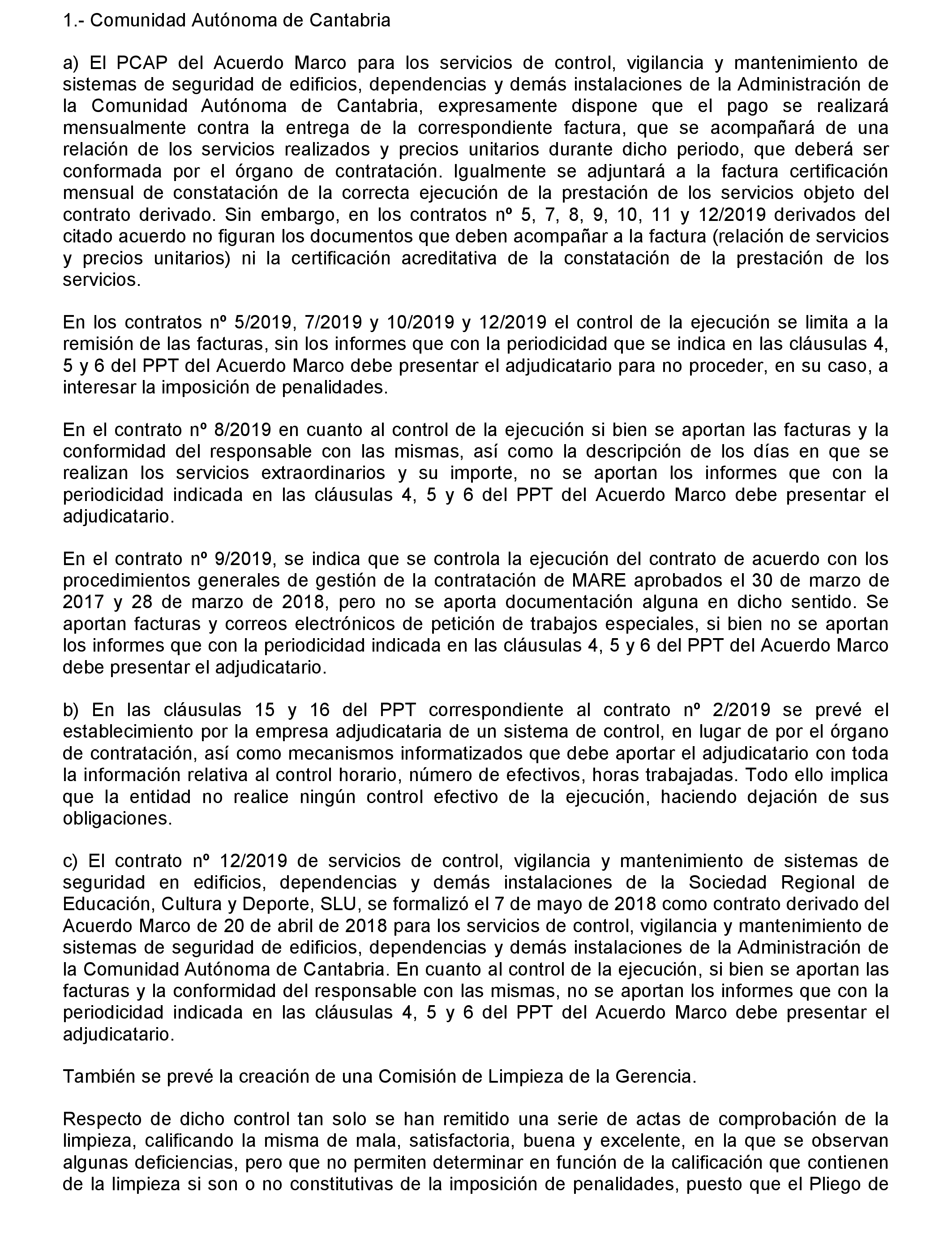 Imagen: /datos/imagenes/disp/2024/158/13267_14549869_54.png