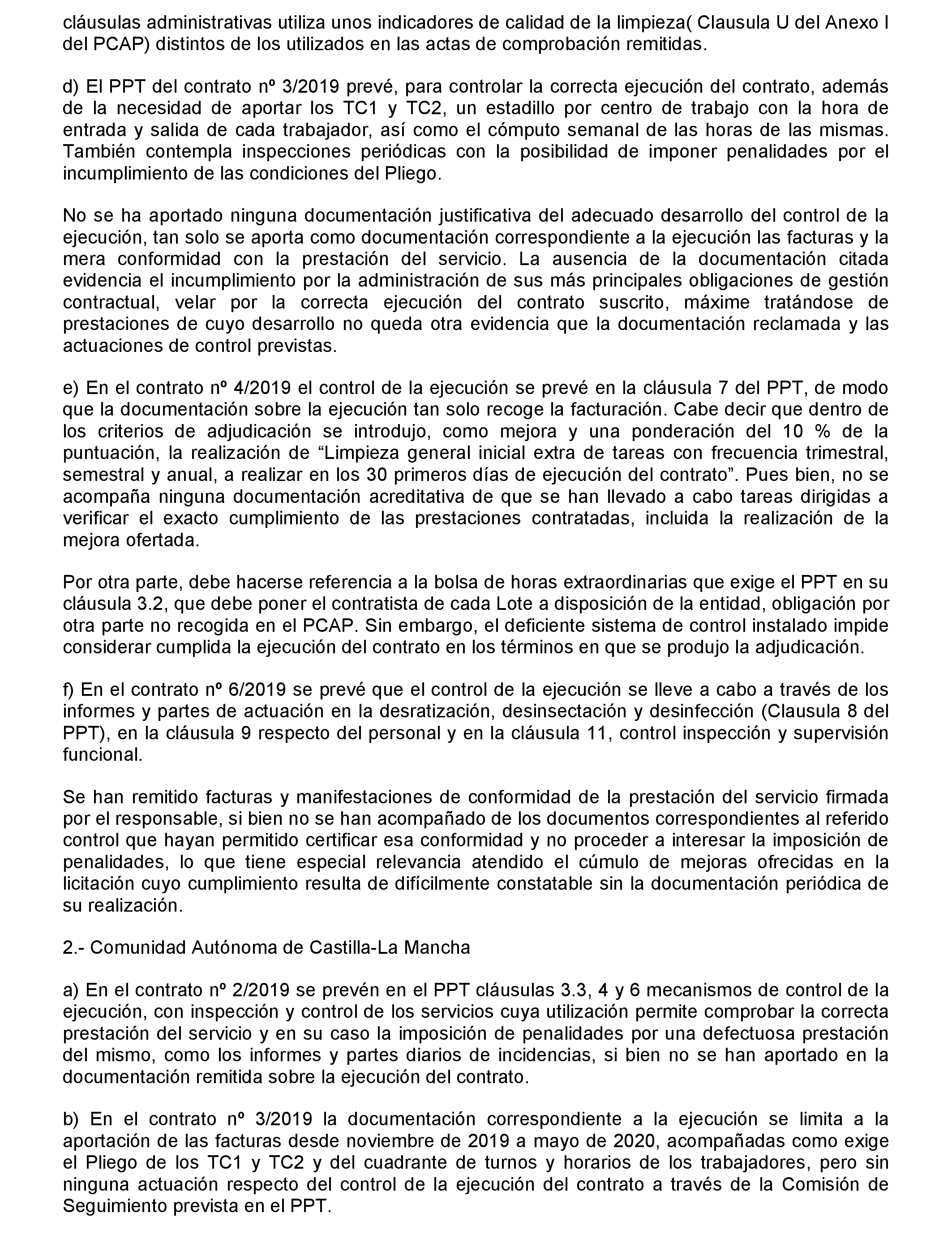 Imagen: /datos/imagenes/disp/2024/158/13267_14549869_55.png