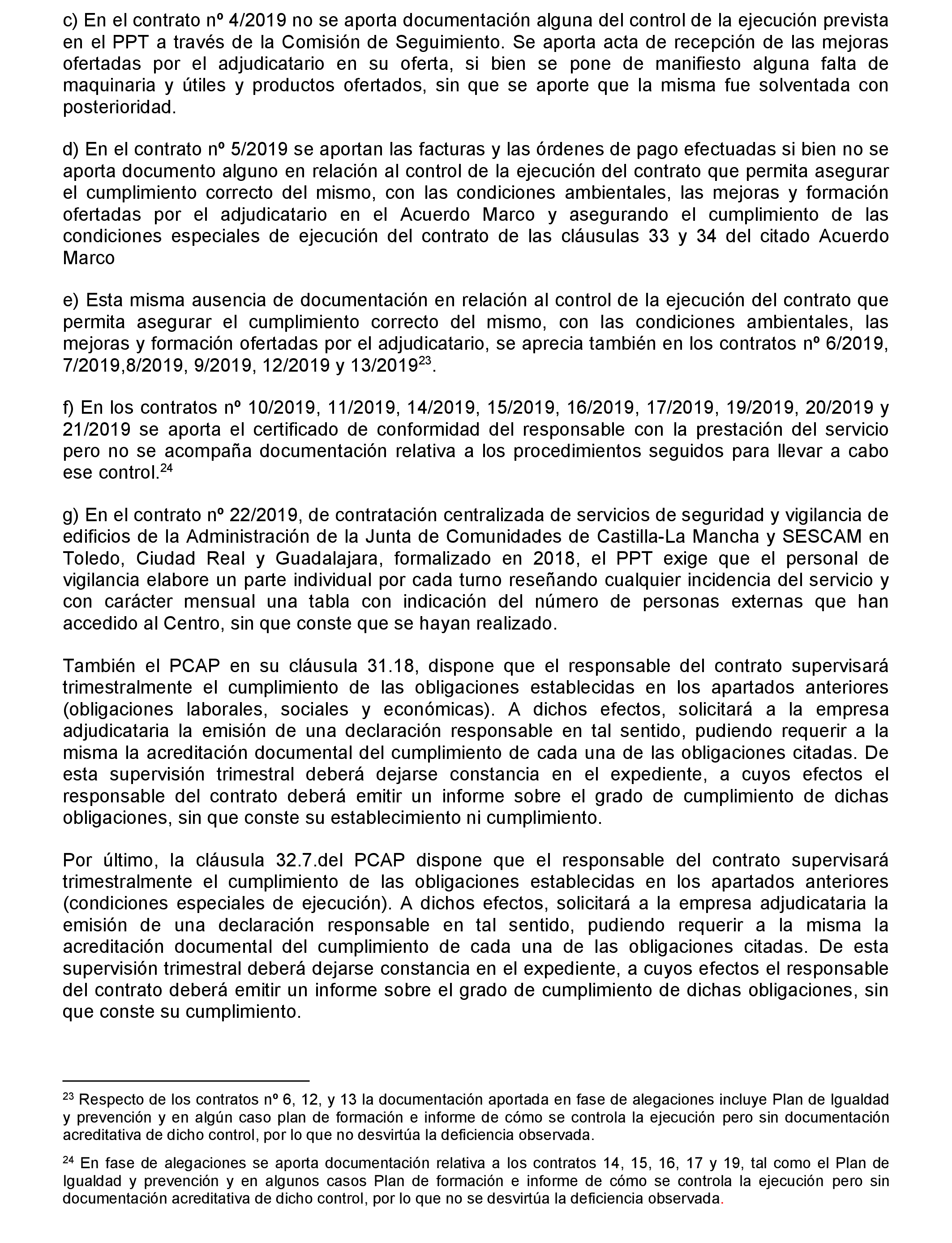 Imagen: /datos/imagenes/disp/2024/158/13267_14549869_56.png