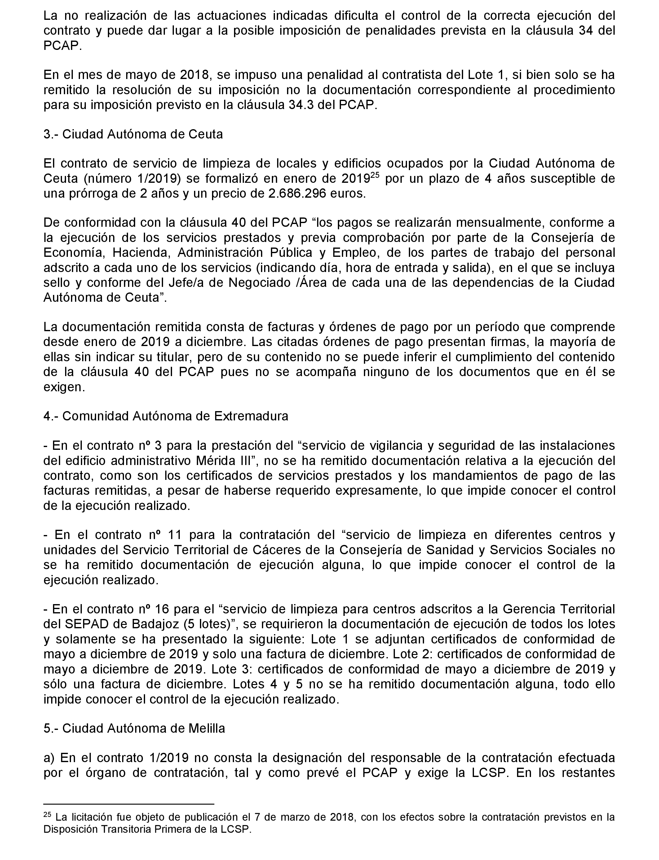 Imagen: /datos/imagenes/disp/2024/158/13267_14549869_57.png