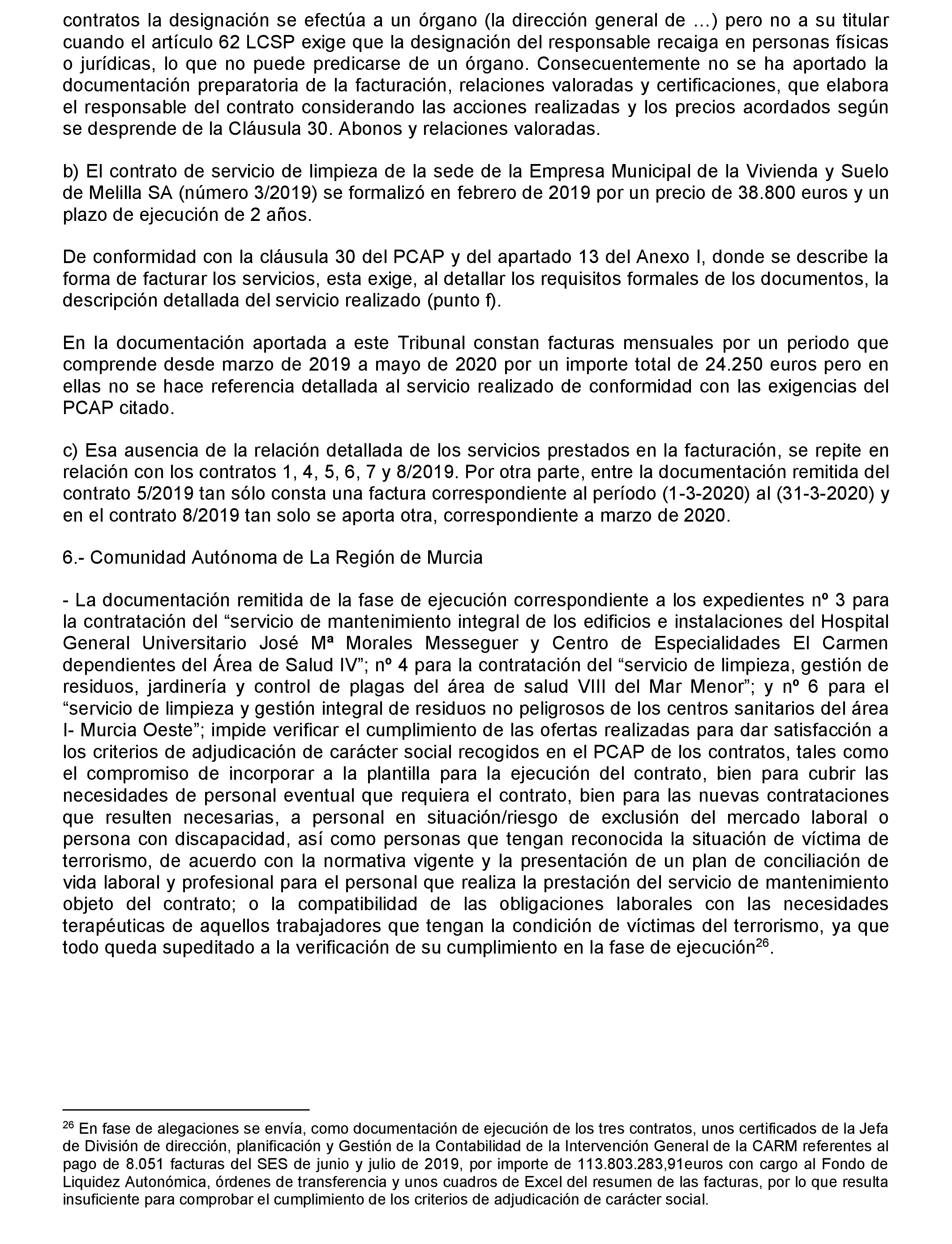 Imagen: /datos/imagenes/disp/2024/158/13267_14549869_58.png