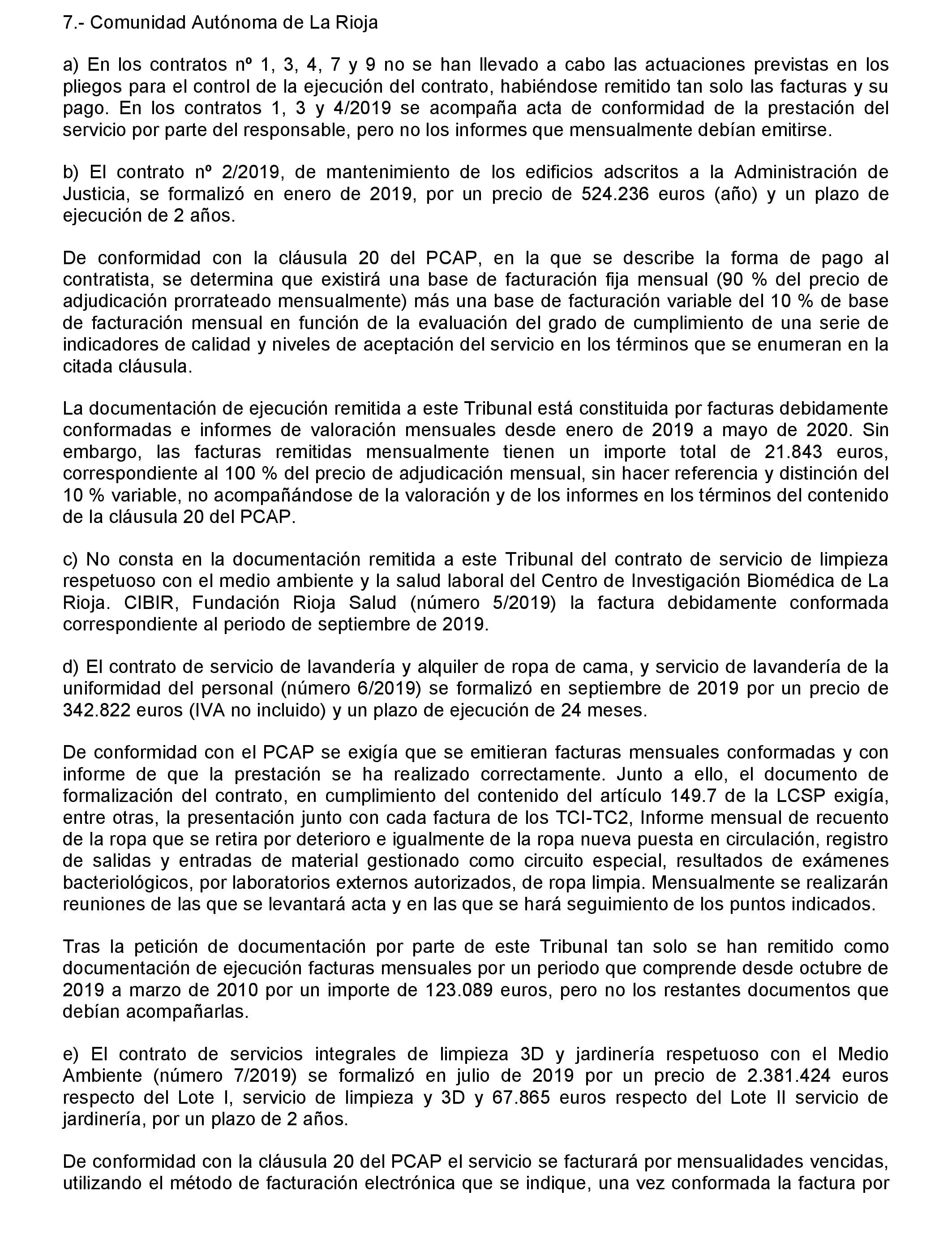 Imagen: /datos/imagenes/disp/2024/158/13267_14549869_59.png