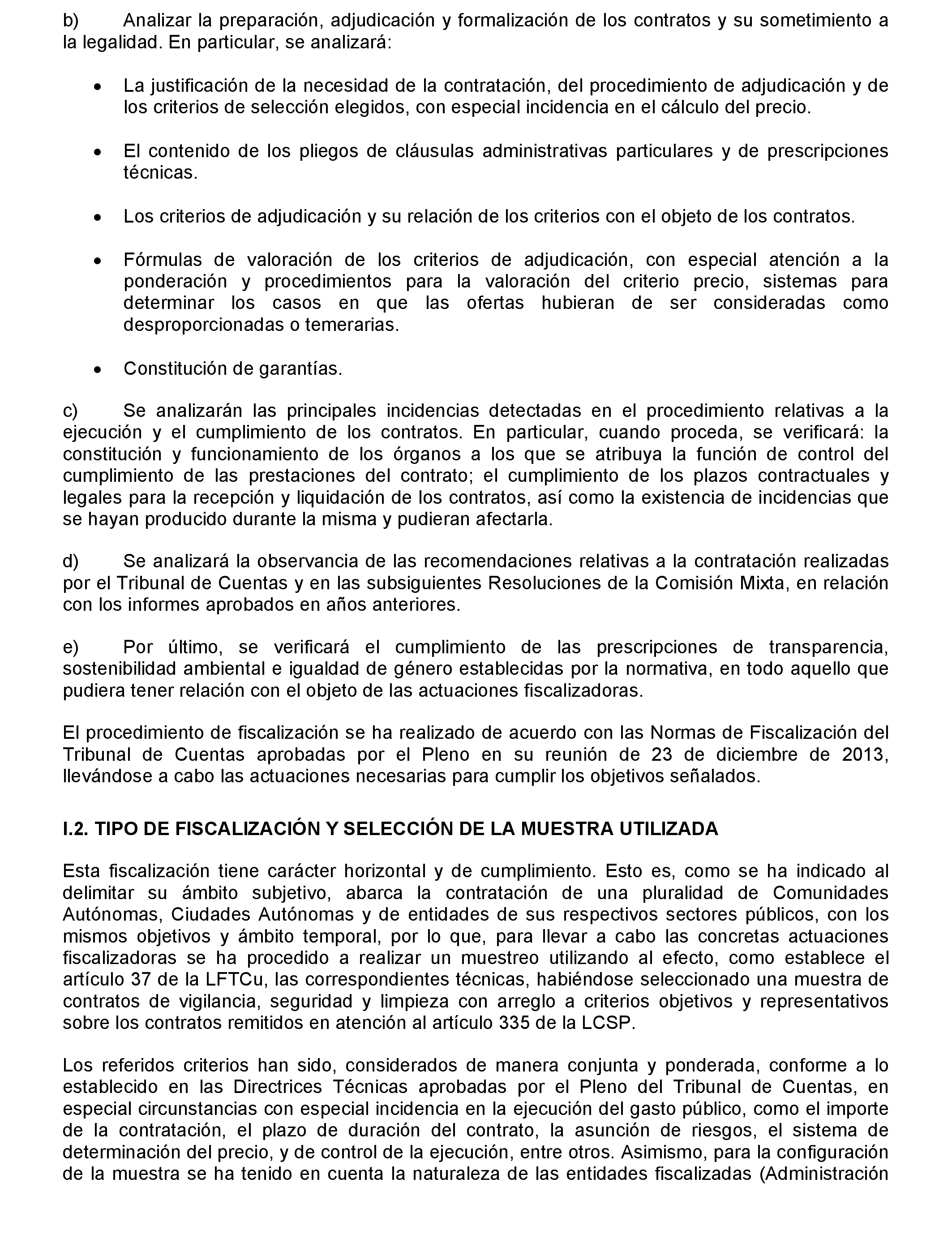 Imagen: /datos/imagenes/disp/2024/158/13267_14549869_6.png