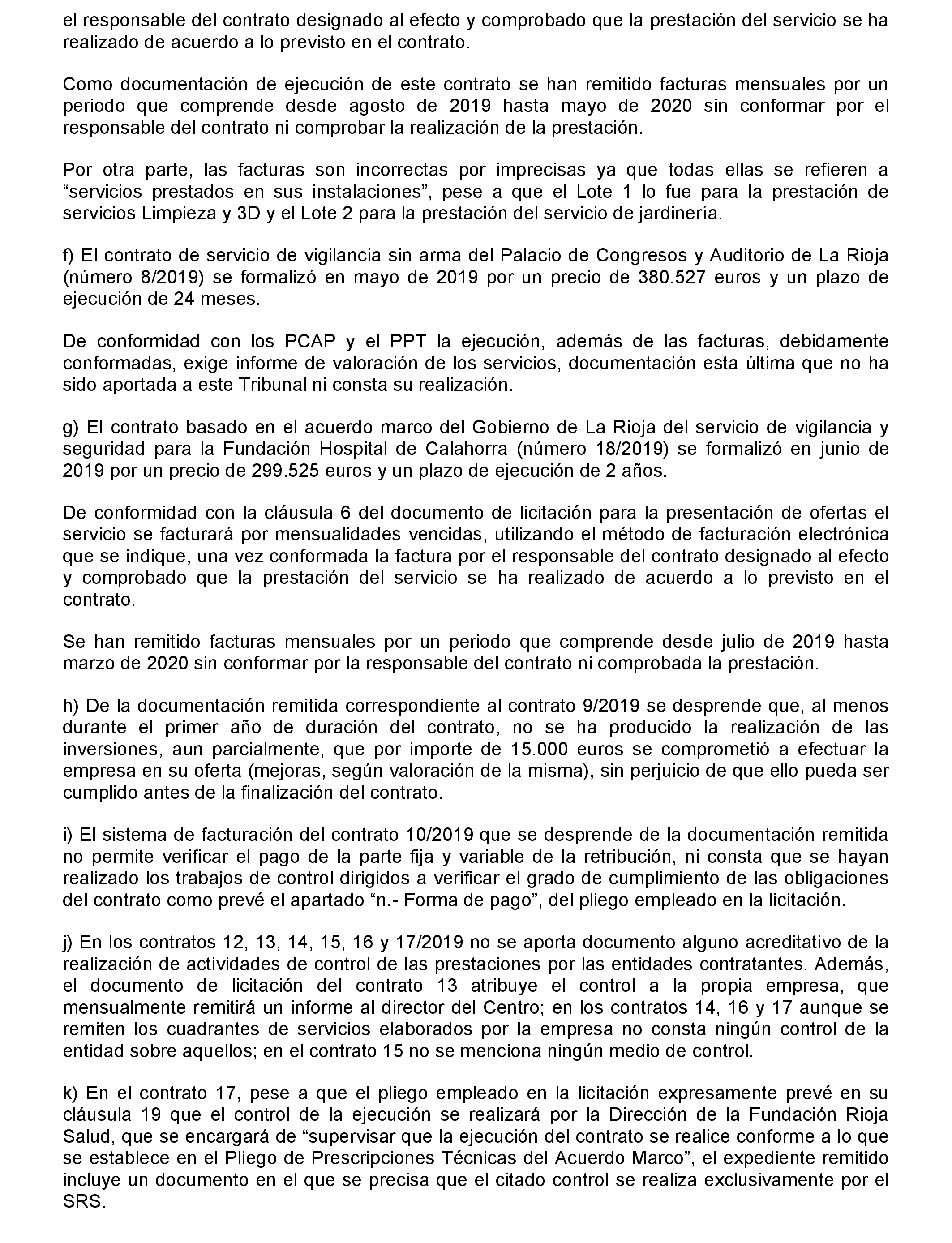 Imagen: /datos/imagenes/disp/2024/158/13267_14549869_60.png